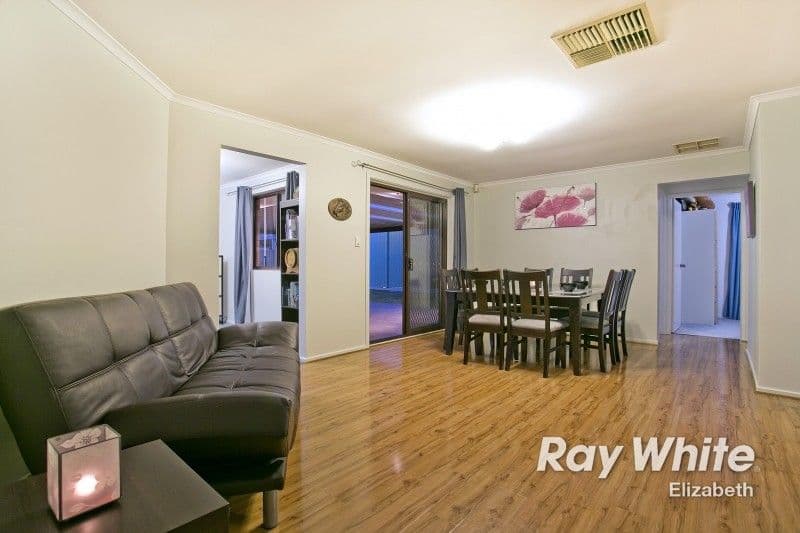 25 General Drive, PARALOWIE SA 5108, Paralowie - Thumbnail 6