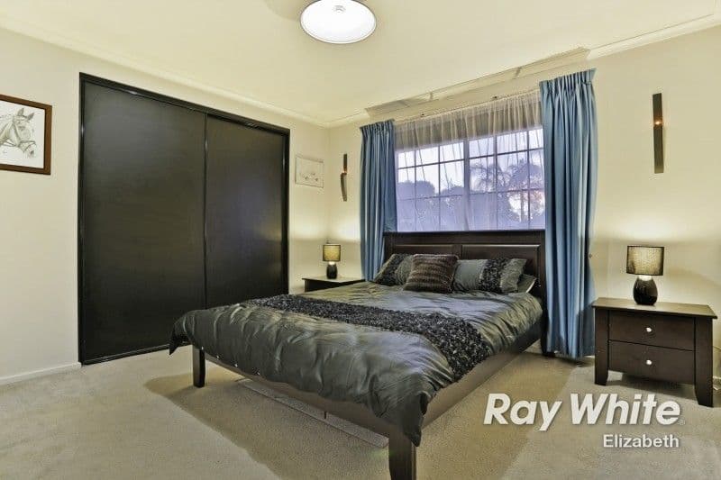25 General Drive, PARALOWIE SA 5108, Paralowie - Thumbnail 8
