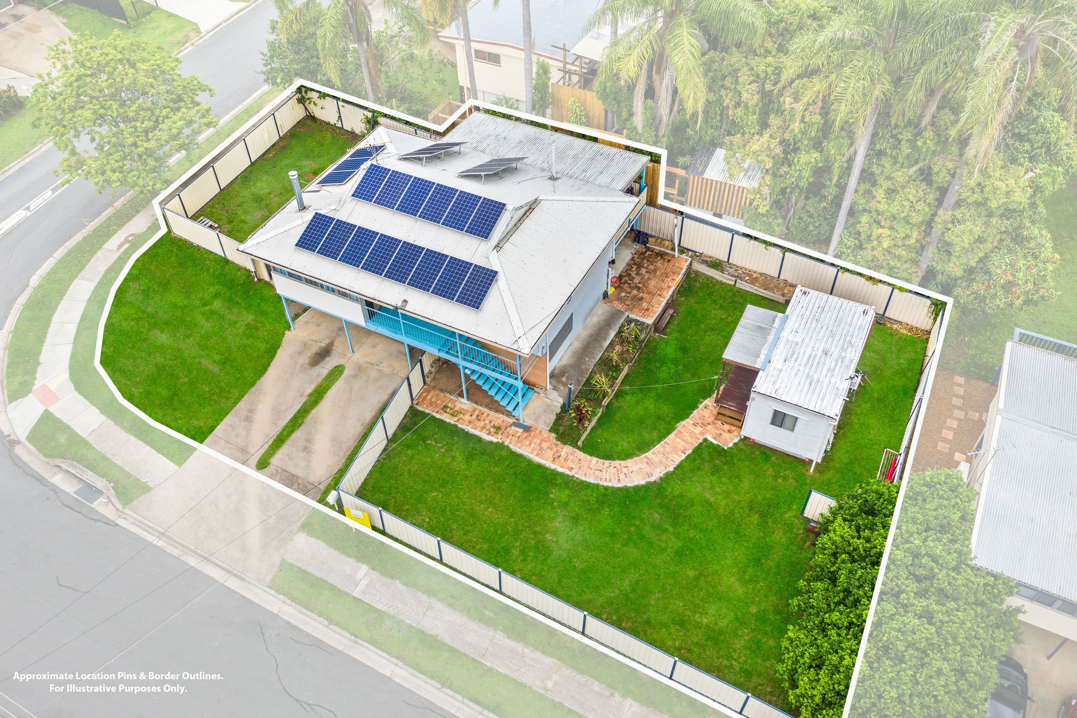 5 Alan Street, Slacks Creek QLD 4127, Slacks Creek - Image 1