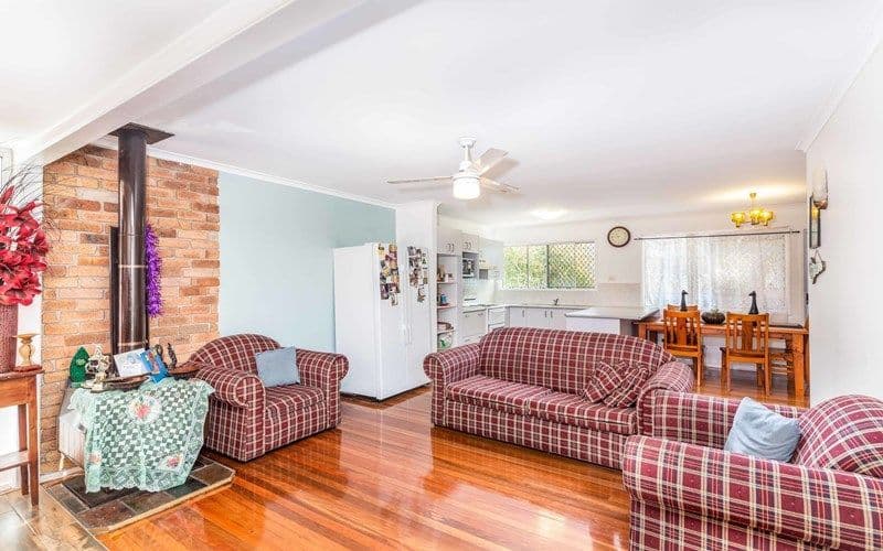 5 Alan Street, Slacks Creek QLD 4127, Slacks Creek - Thumbnail 4