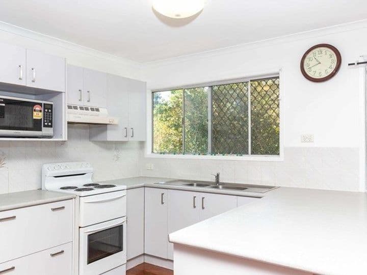 5 Alan Street, Slacks Creek QLD 4127, Slacks Creek - Thumbnail 6