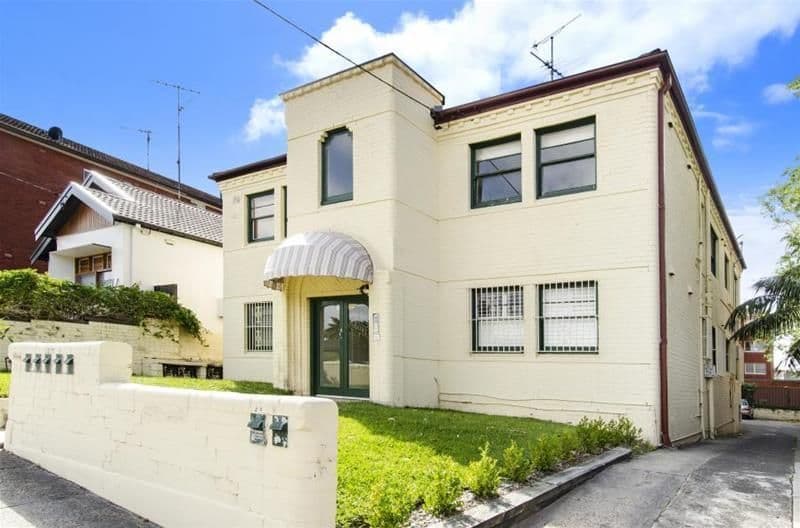 71 Duncan Street, MAROUBRA NSW 2035, Maroubra - Image 1