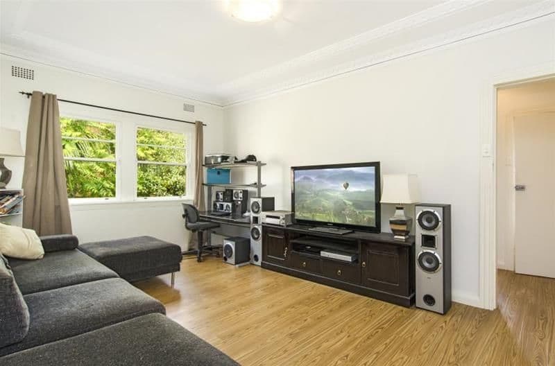 71 Duncan Street, MAROUBRA NSW 2035, Maroubra - Thumbnail 2