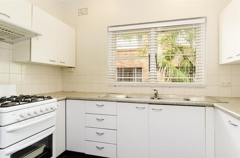 71 Duncan Street, MAROUBRA NSW 2035, Maroubra - Thumbnail 3