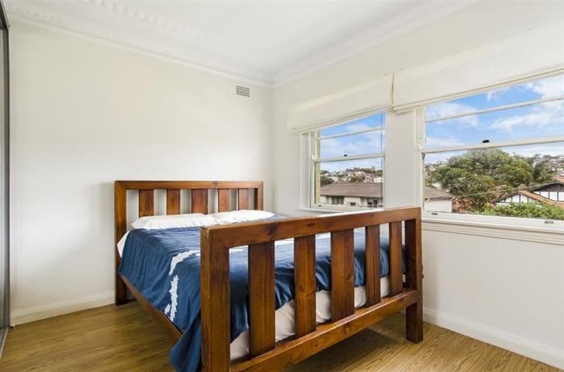 71 Duncan Street, MAROUBRA NSW 2035, Maroubra - Thumbnail 4