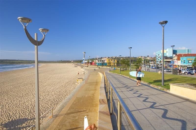 71 Duncan Street, MAROUBRA NSW 2035, Maroubra - Thumbnail 5