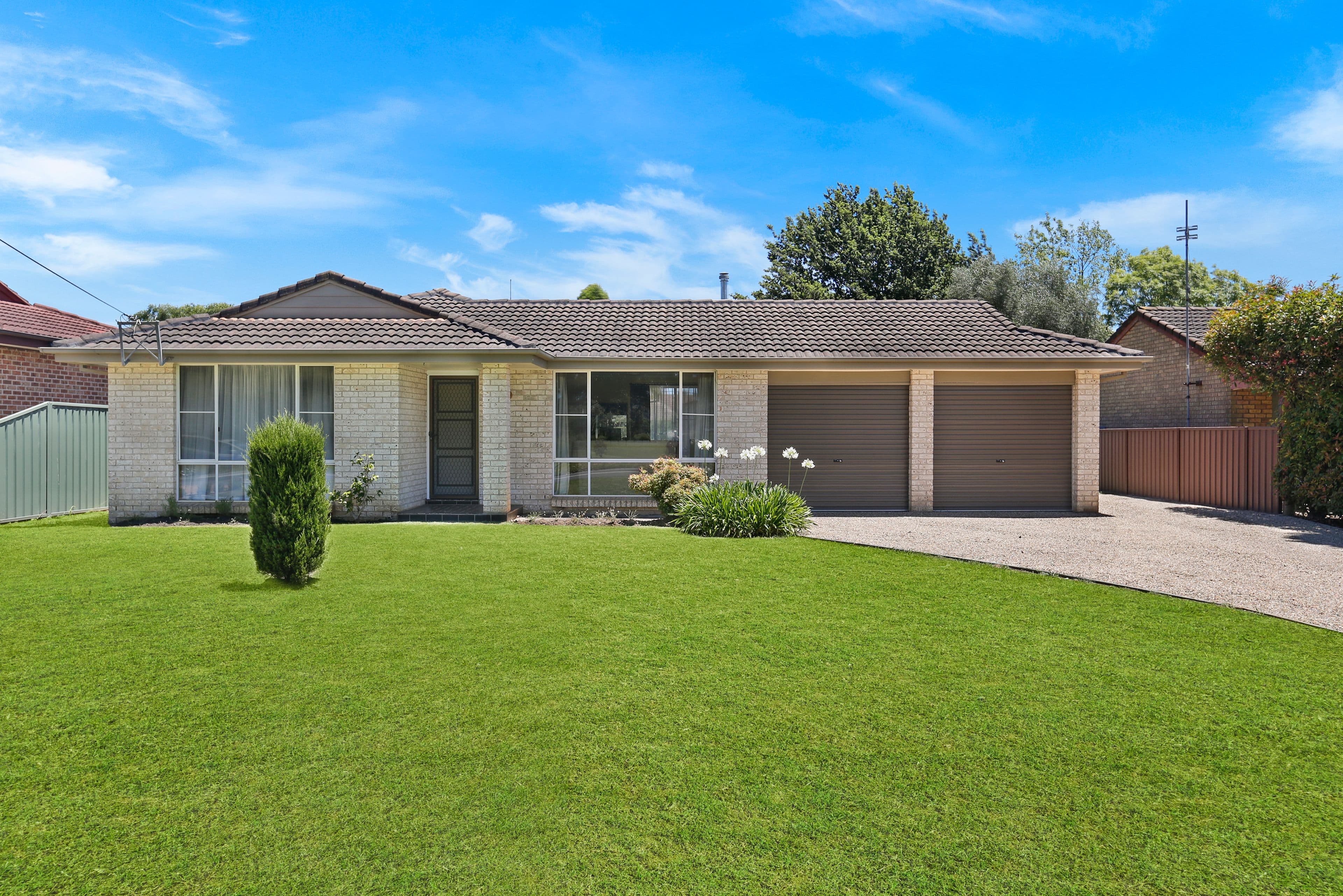 130 Old South Road, Bowral NSW 2576, Bowral - Image 1