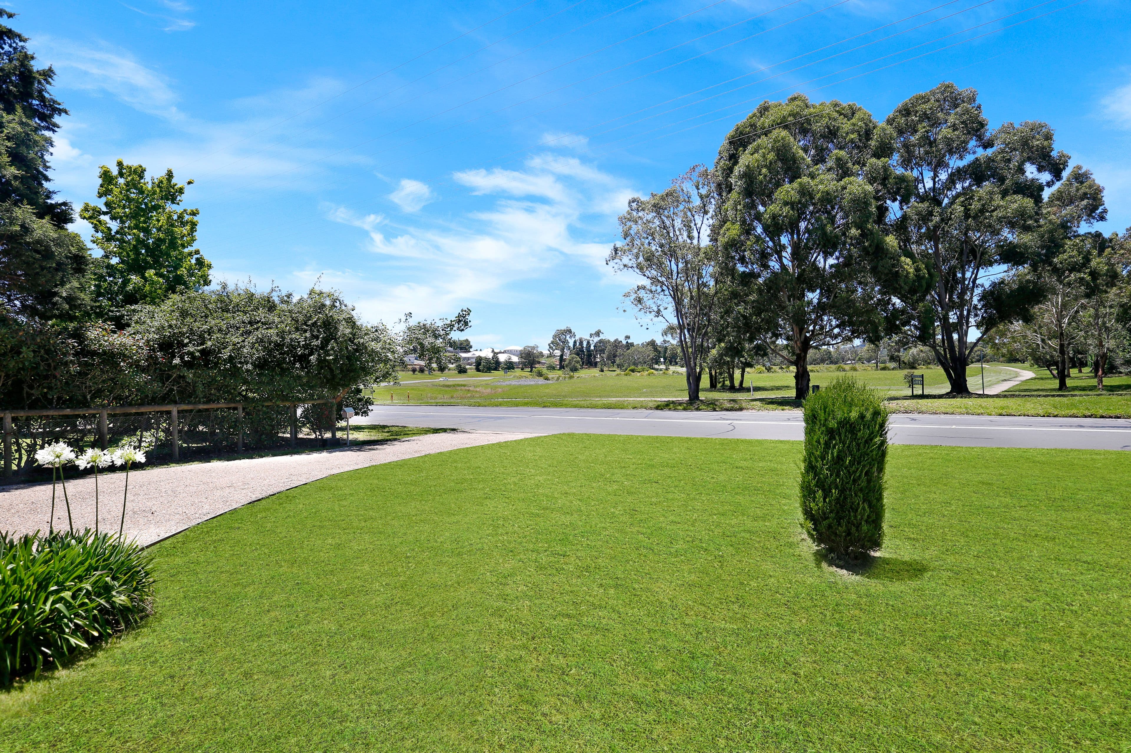 130 Old South Road, Bowral NSW 2576, Bowral - Thumbnail 2