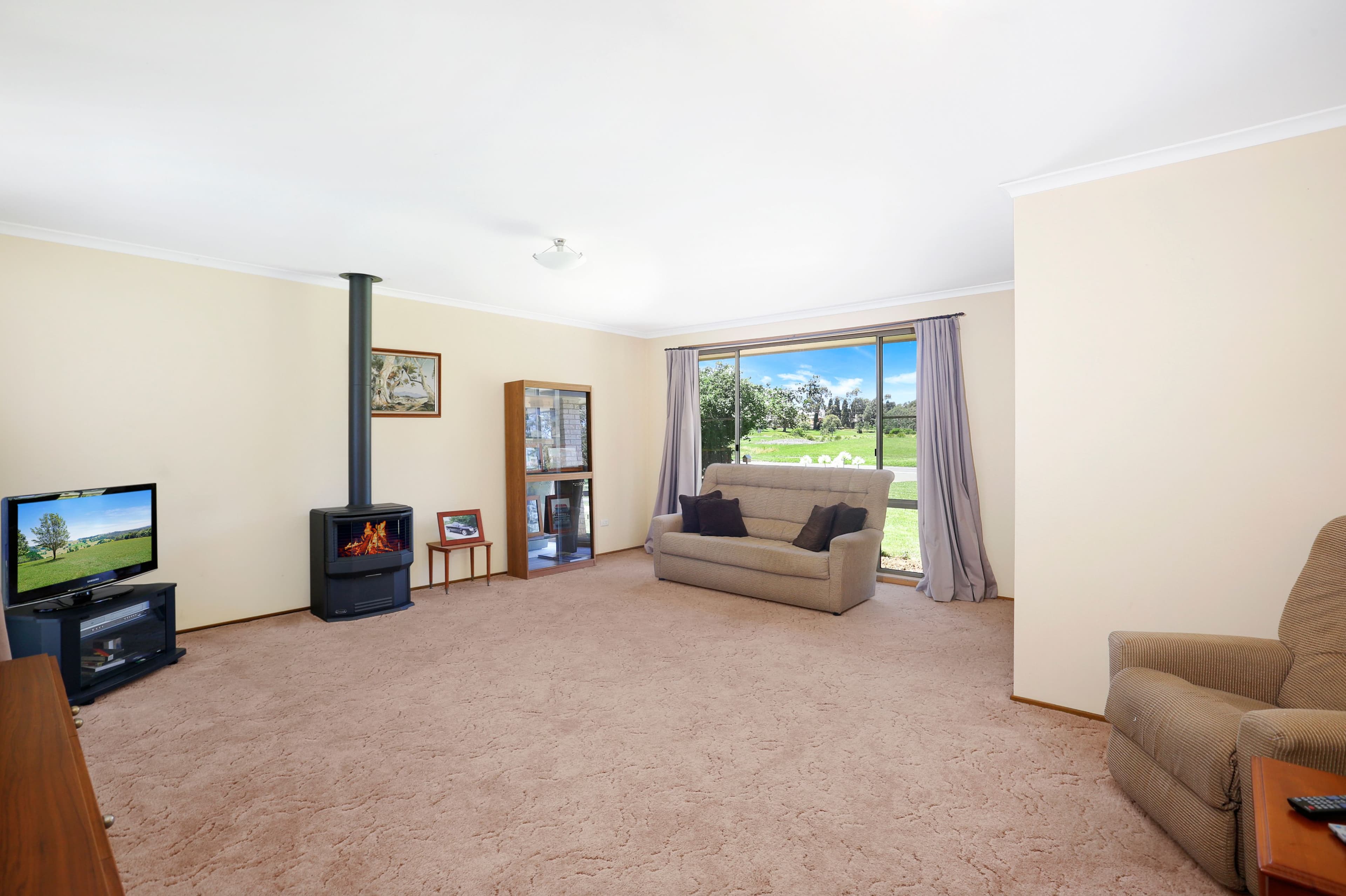 130 Old South Road, Bowral NSW 2576, Bowral - Thumbnail 3