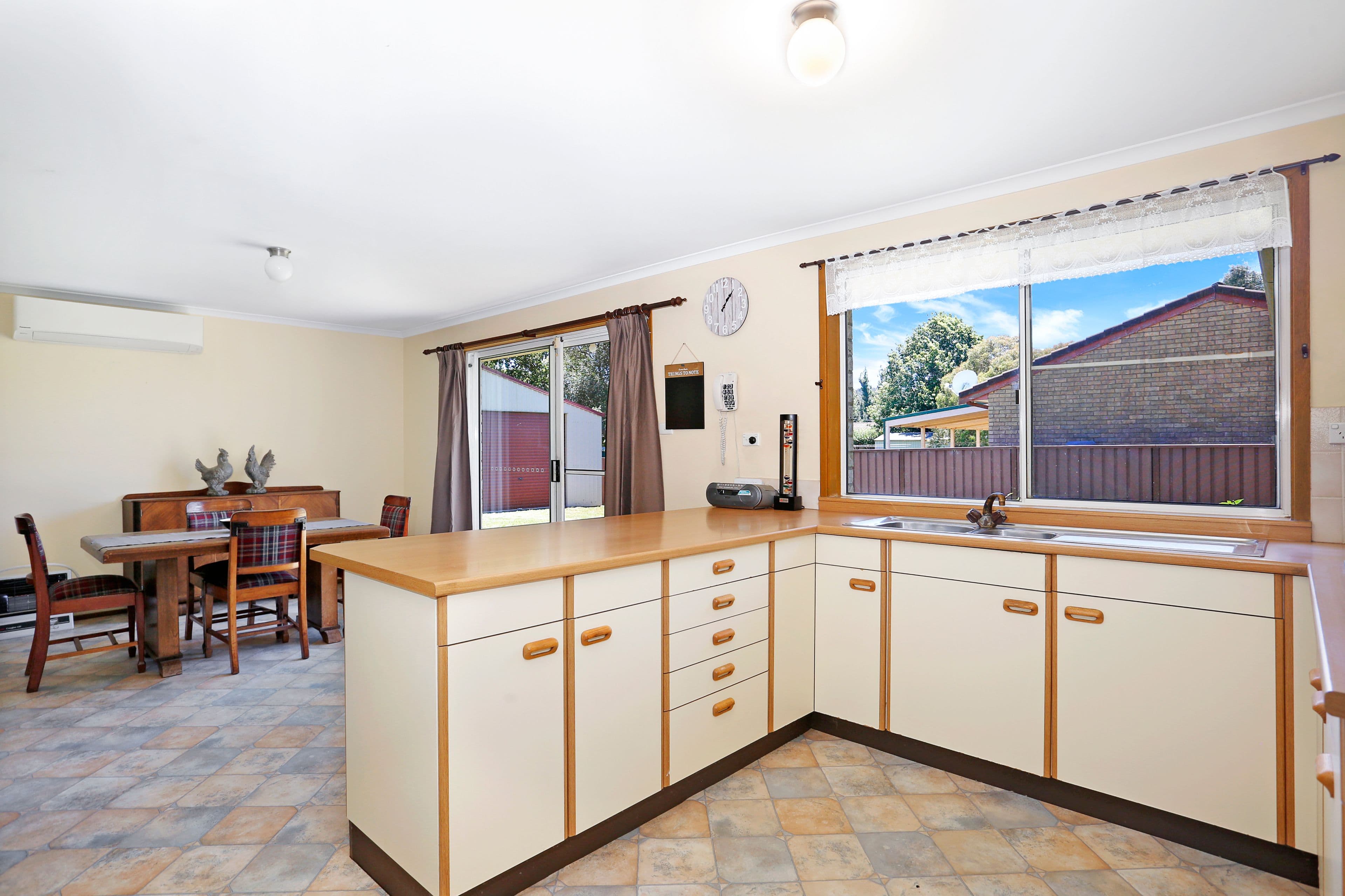 130 Old South Road, Bowral NSW 2576, Bowral - Thumbnail 4