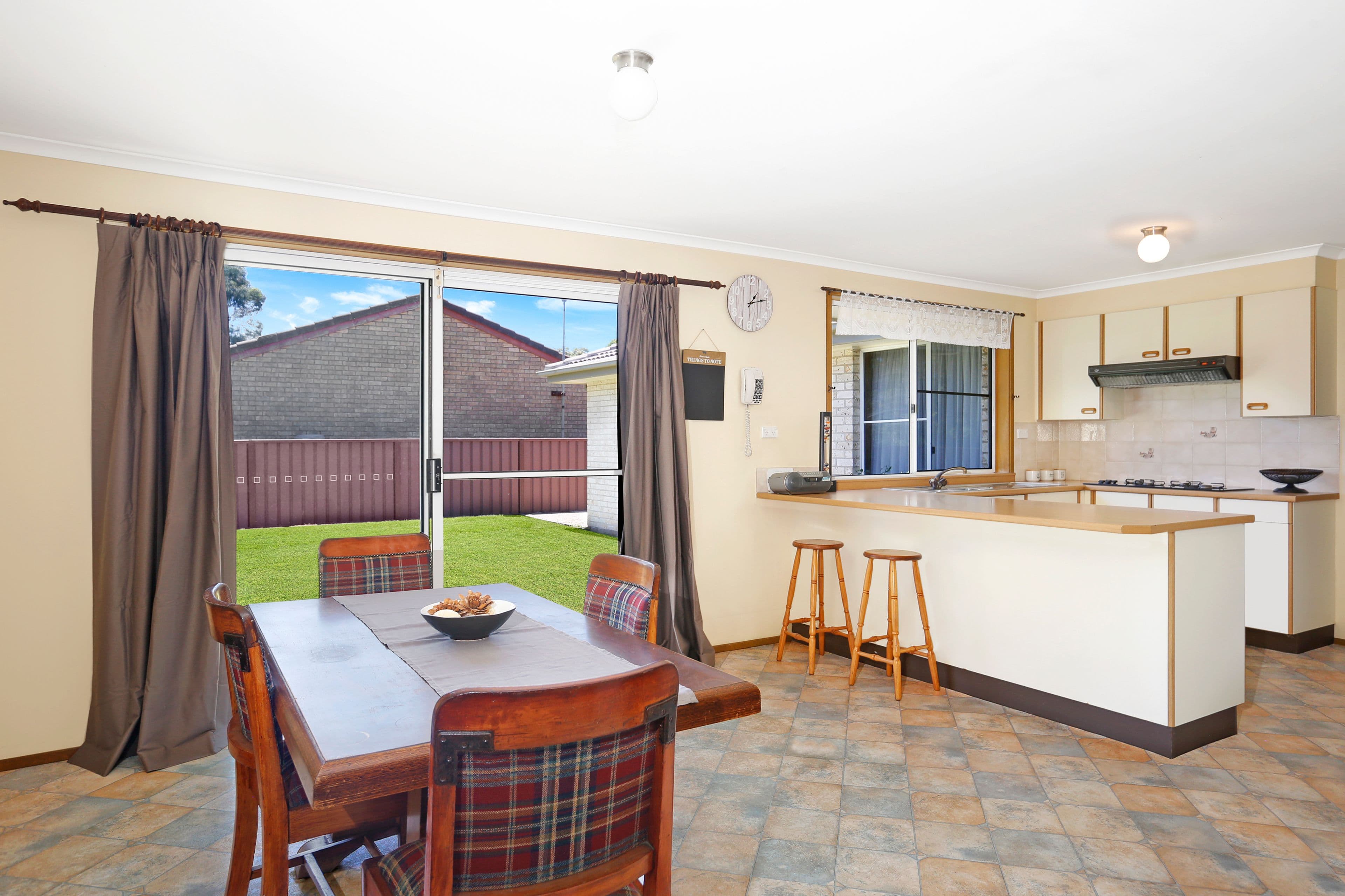 130 Old South Road, Bowral NSW 2576, Bowral - Thumbnail 5