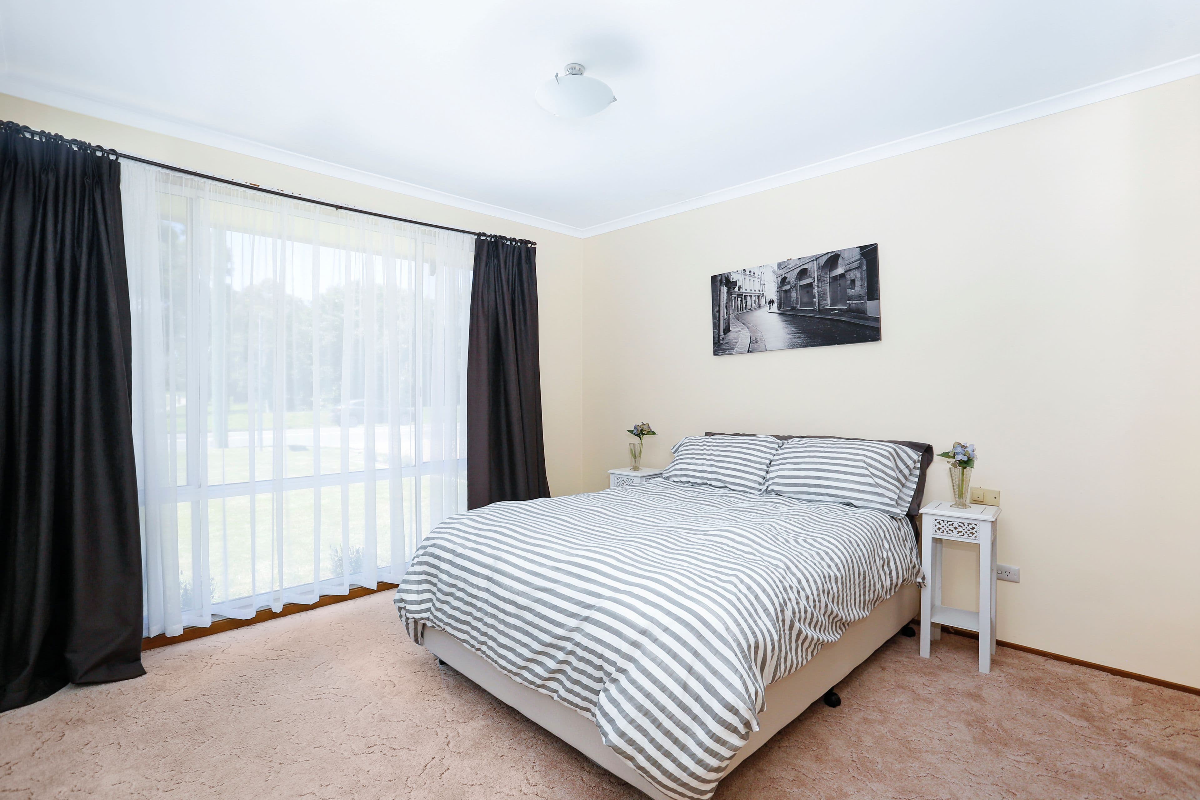 130 Old South Road, Bowral NSW 2576, Bowral - Thumbnail 6
