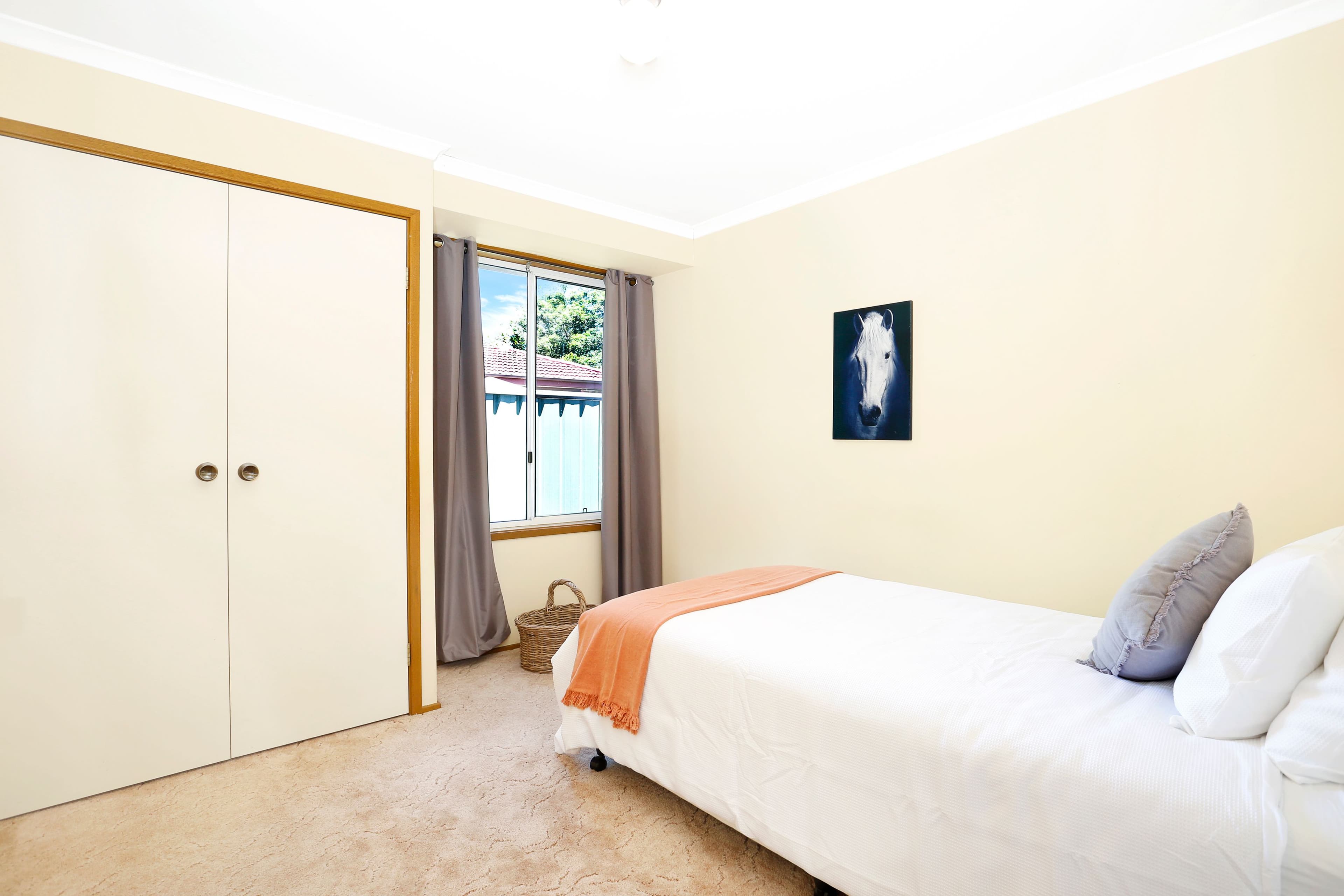 130 Old South Road, Bowral NSW 2576, Bowral - Thumbnail 7