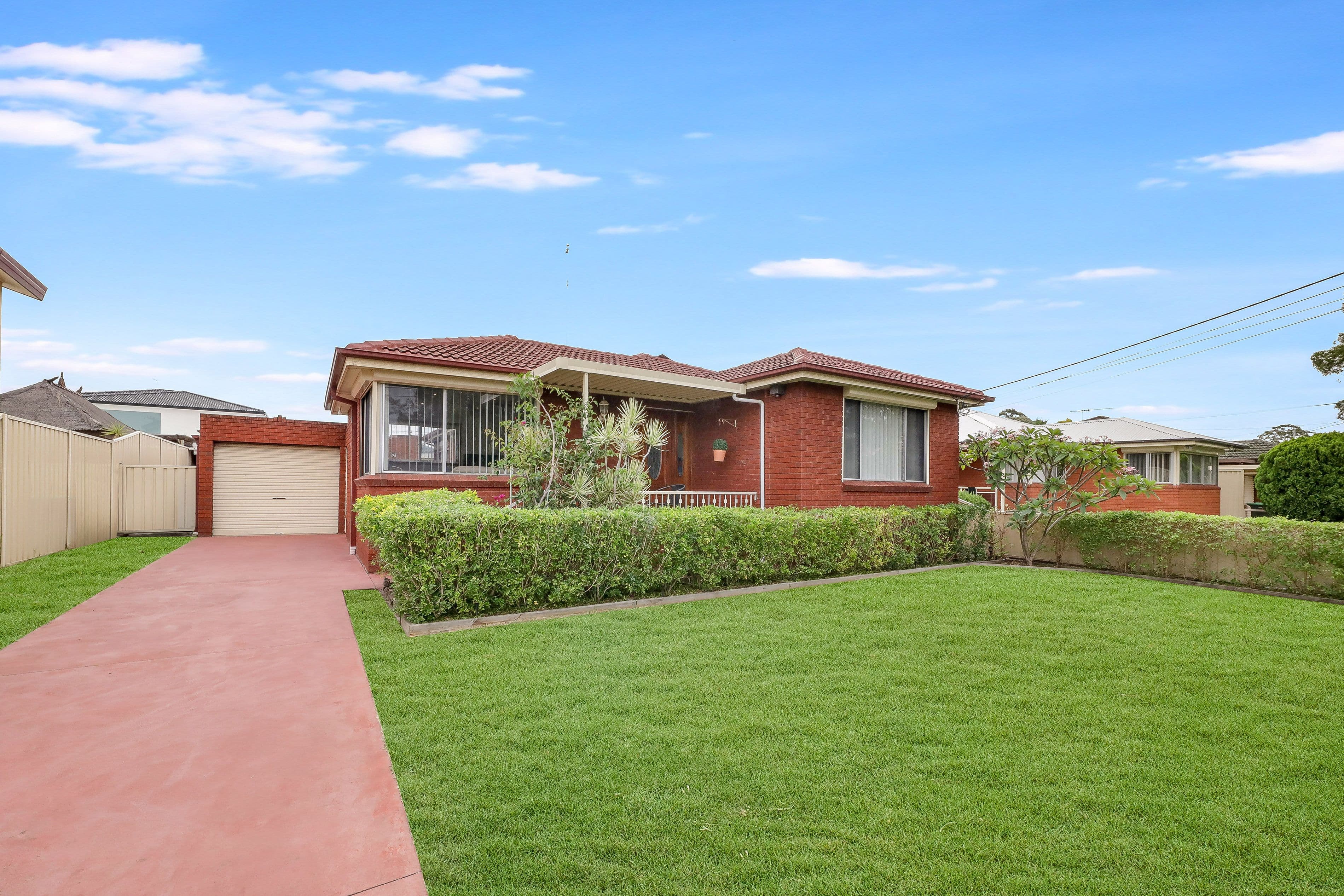 69 Farrell Road, Bass Hill NSW 2197, Bass Hill - Image 1