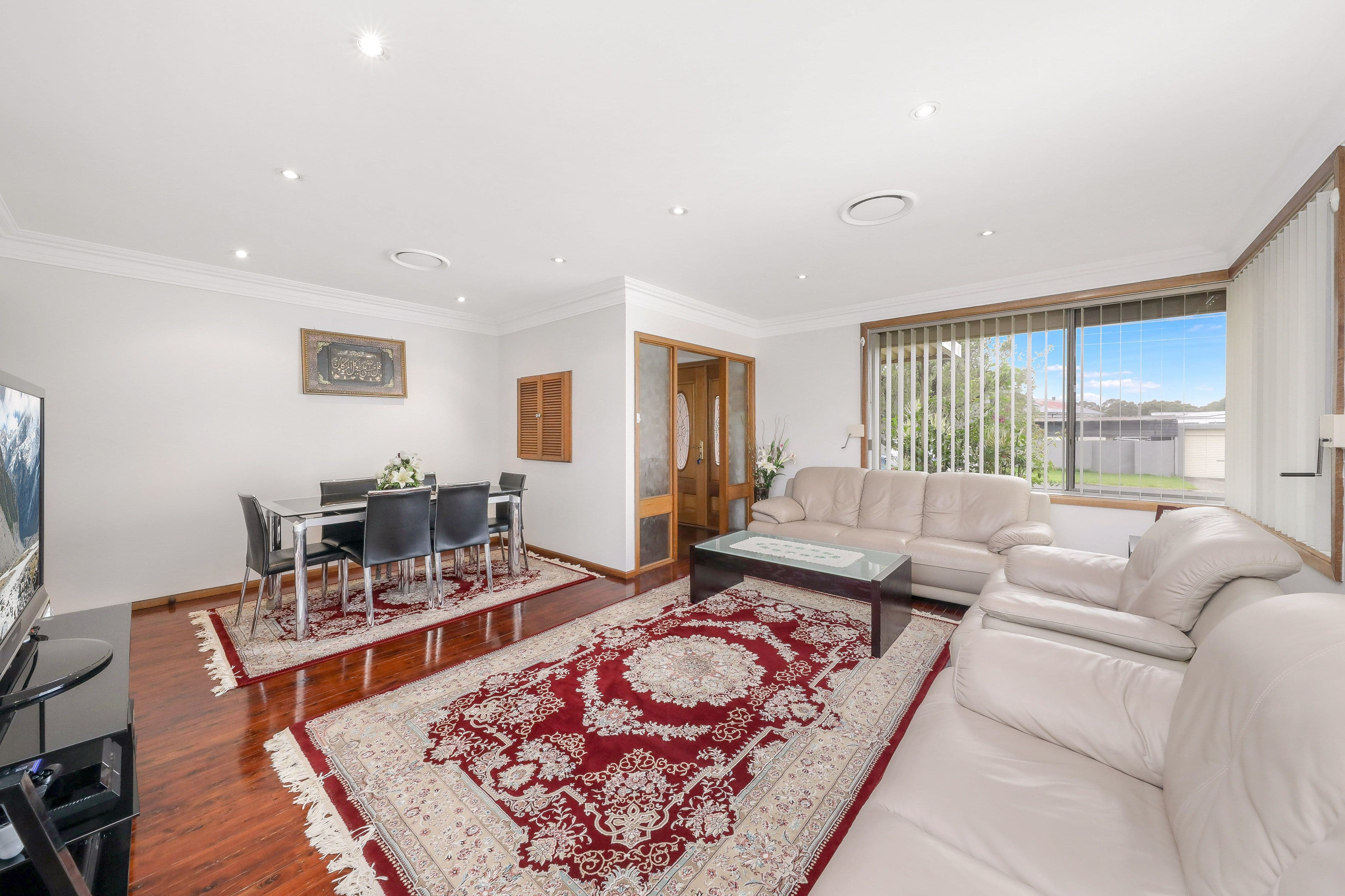 69 Farrell Road, Bass Hill NSW 2197, Bass Hill - Thumbnail 3