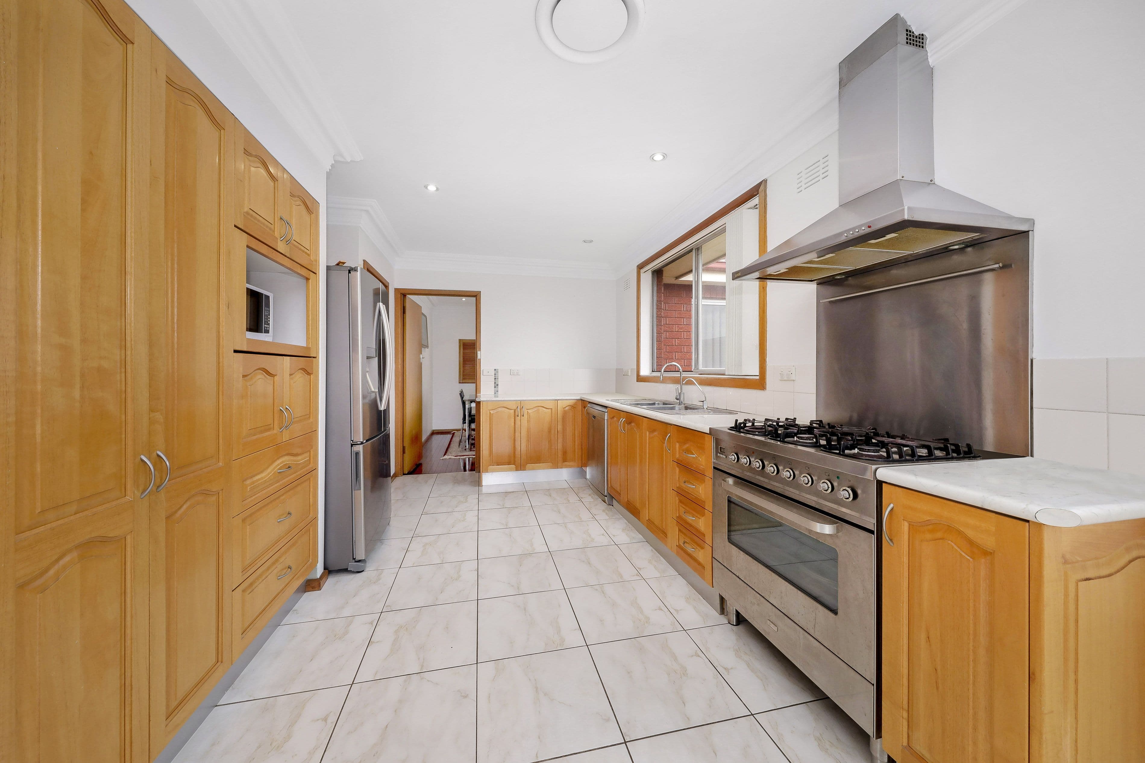 69 Farrell Road, Bass Hill NSW 2197, Bass Hill - Thumbnail 4