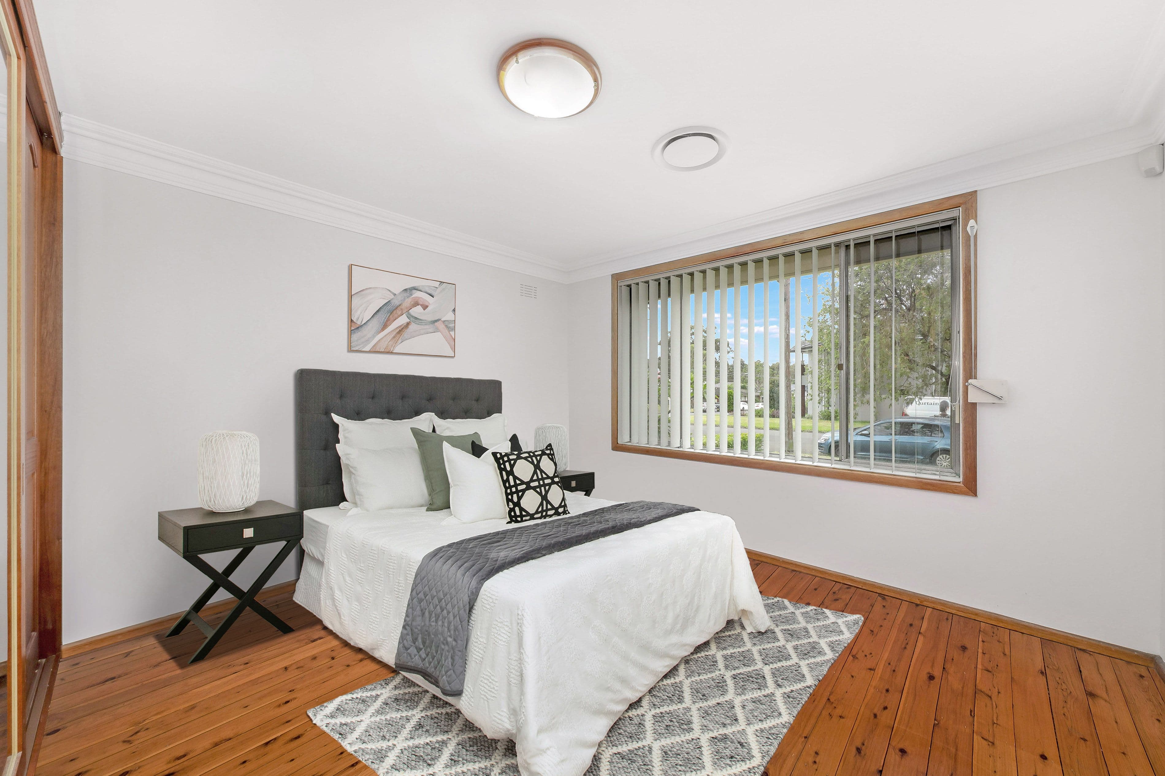 69 Farrell Road, Bass Hill NSW 2197, Bass Hill - Thumbnail 5