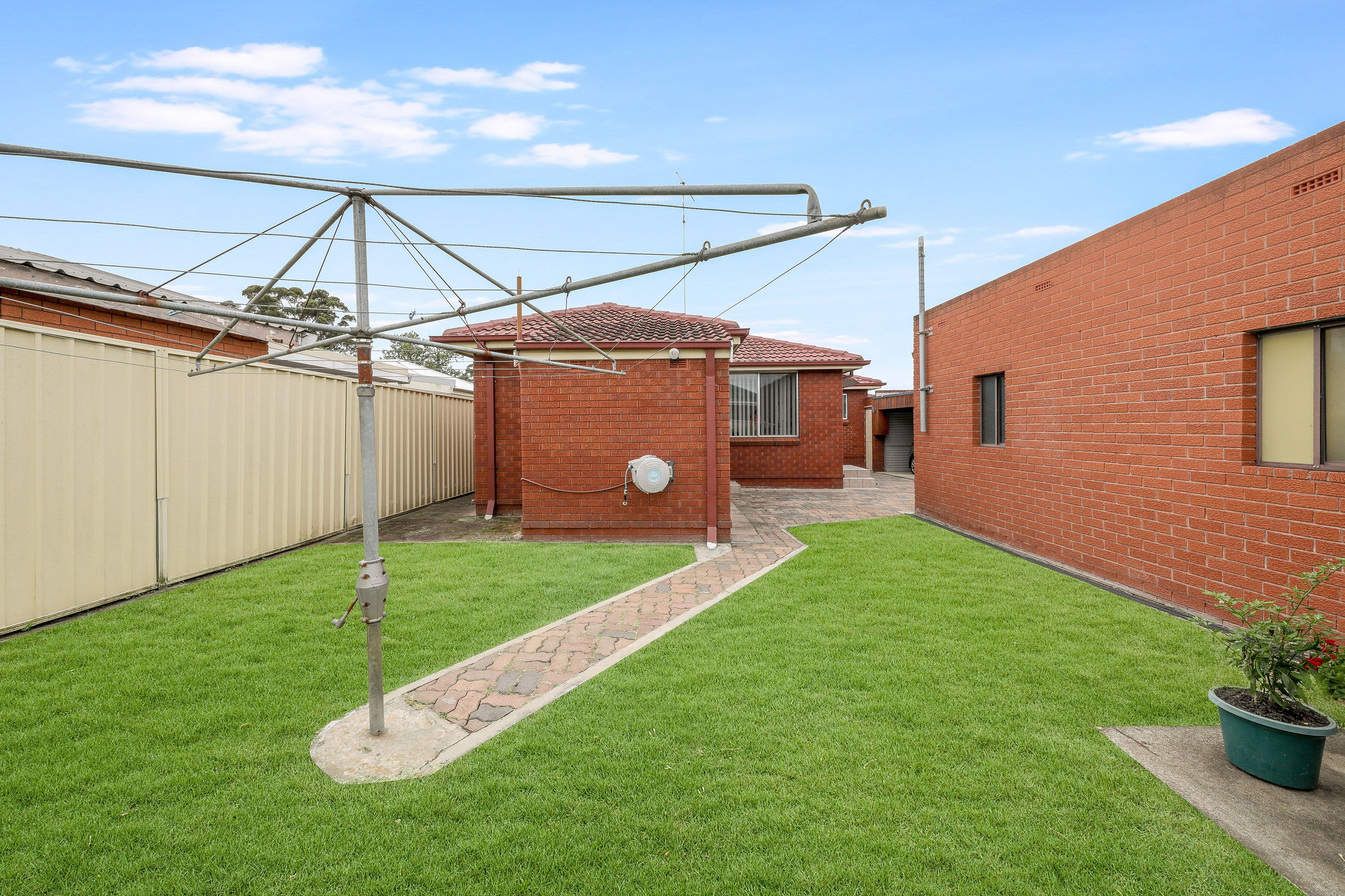 69 Farrell Road, Bass Hill NSW 2197, Bass Hill - Thumbnail 6