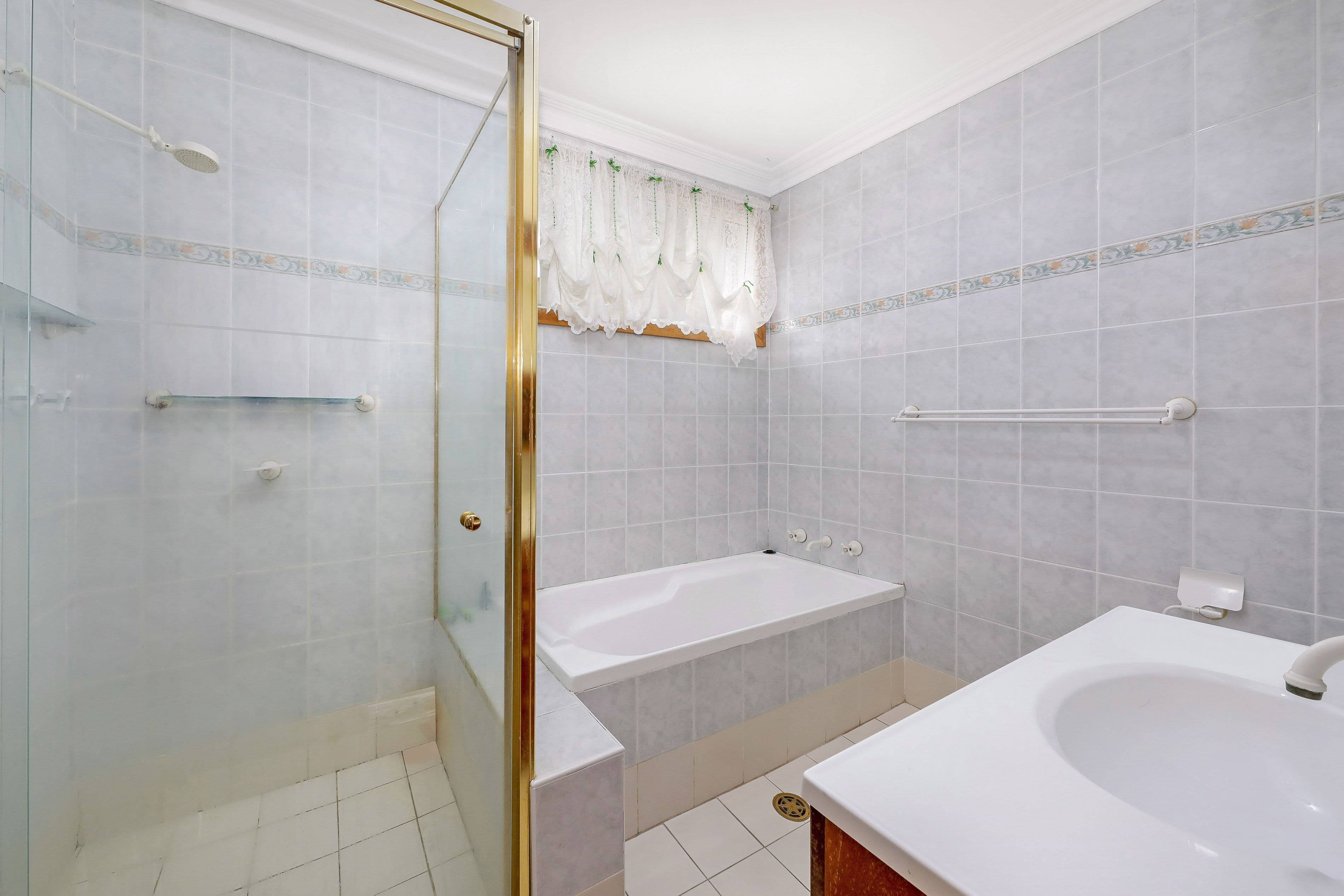 69 Farrell Road, Bass Hill NSW 2197, Bass Hill - Thumbnail 7