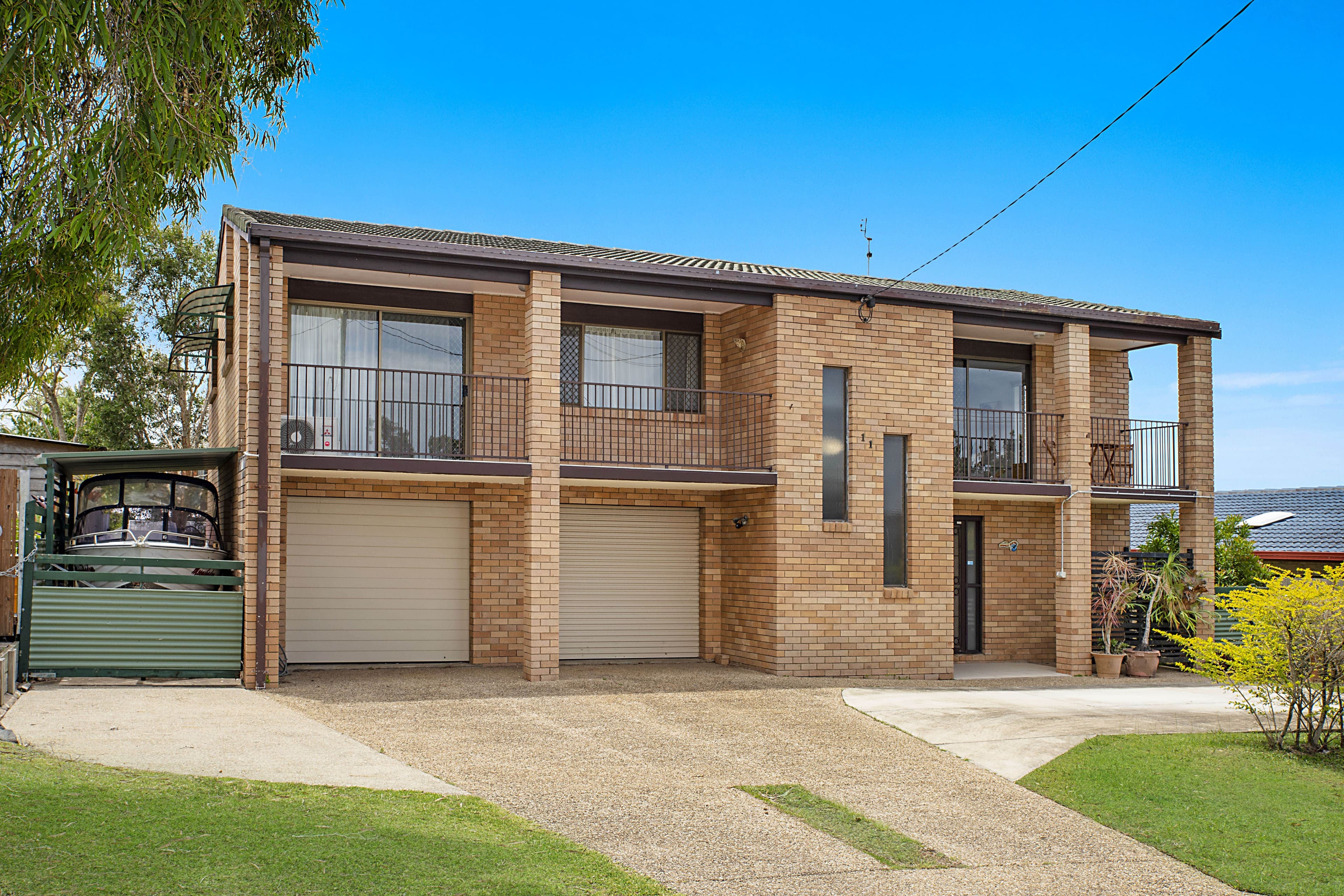 11 Saracen Street, Battery Hill QLD 4551, Battery Hill - Image 1