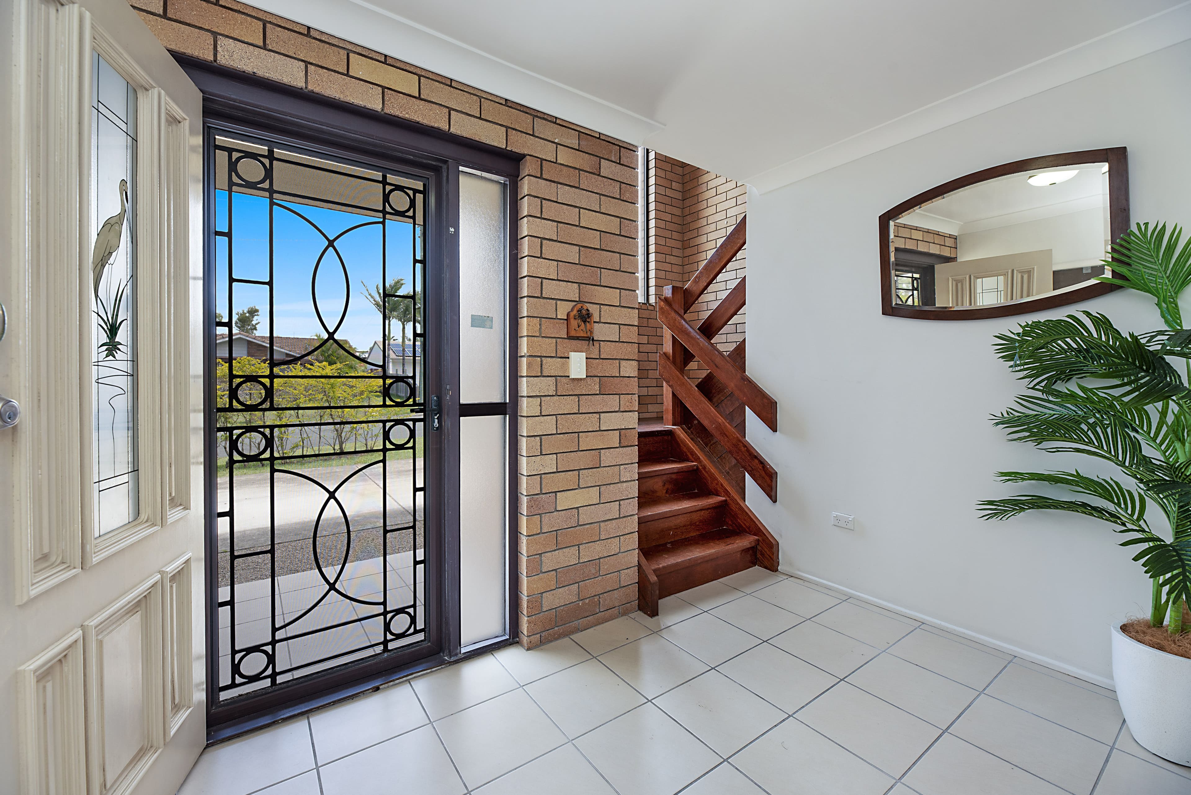 11 Saracen Street, Battery Hill QLD 4551, Battery Hill - Thumbnail 5