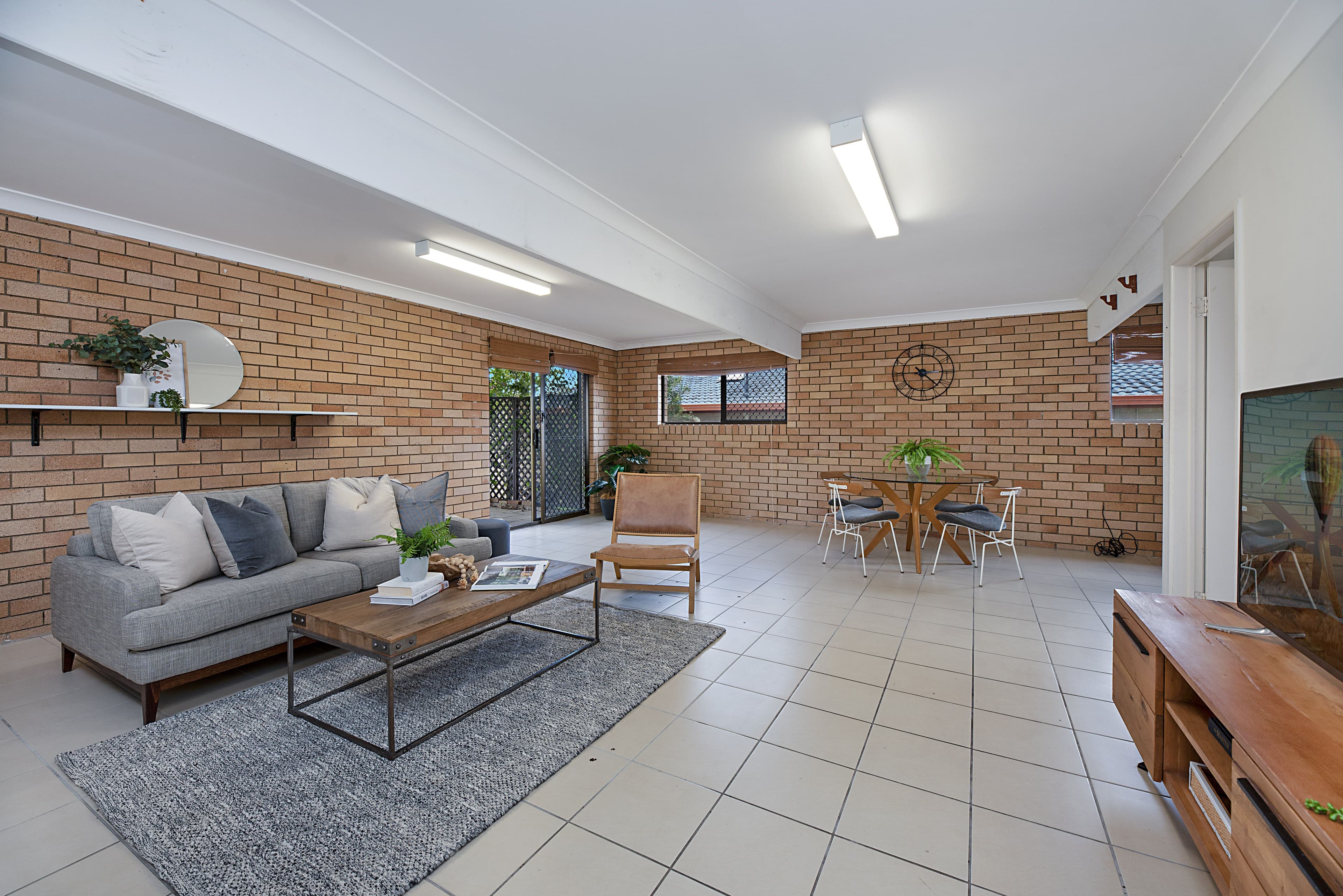 11 Saracen Street, Battery Hill QLD 4551, Battery Hill - Thumbnail 6