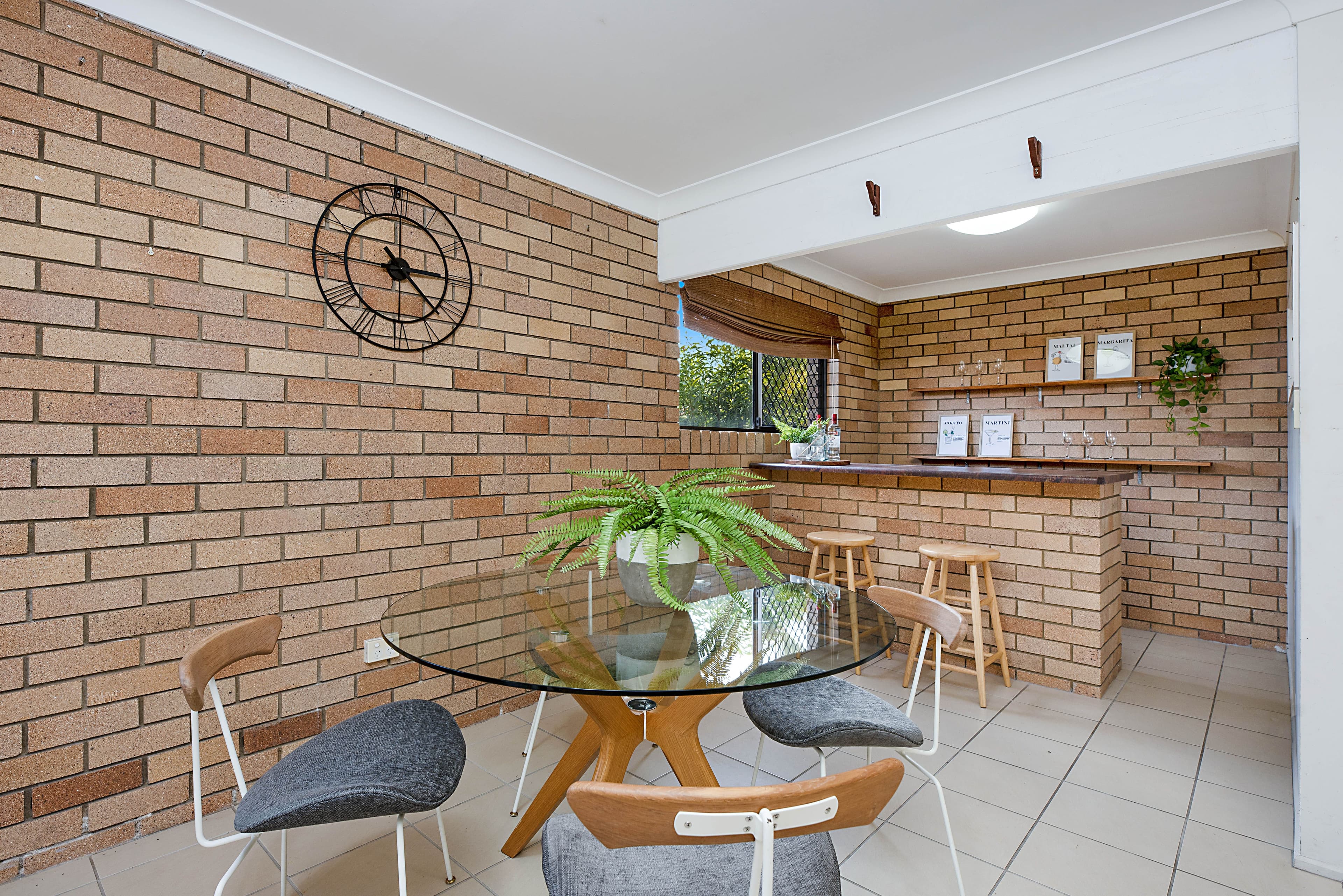 11 Saracen Street, Battery Hill QLD 4551, Battery Hill - Thumbnail 7