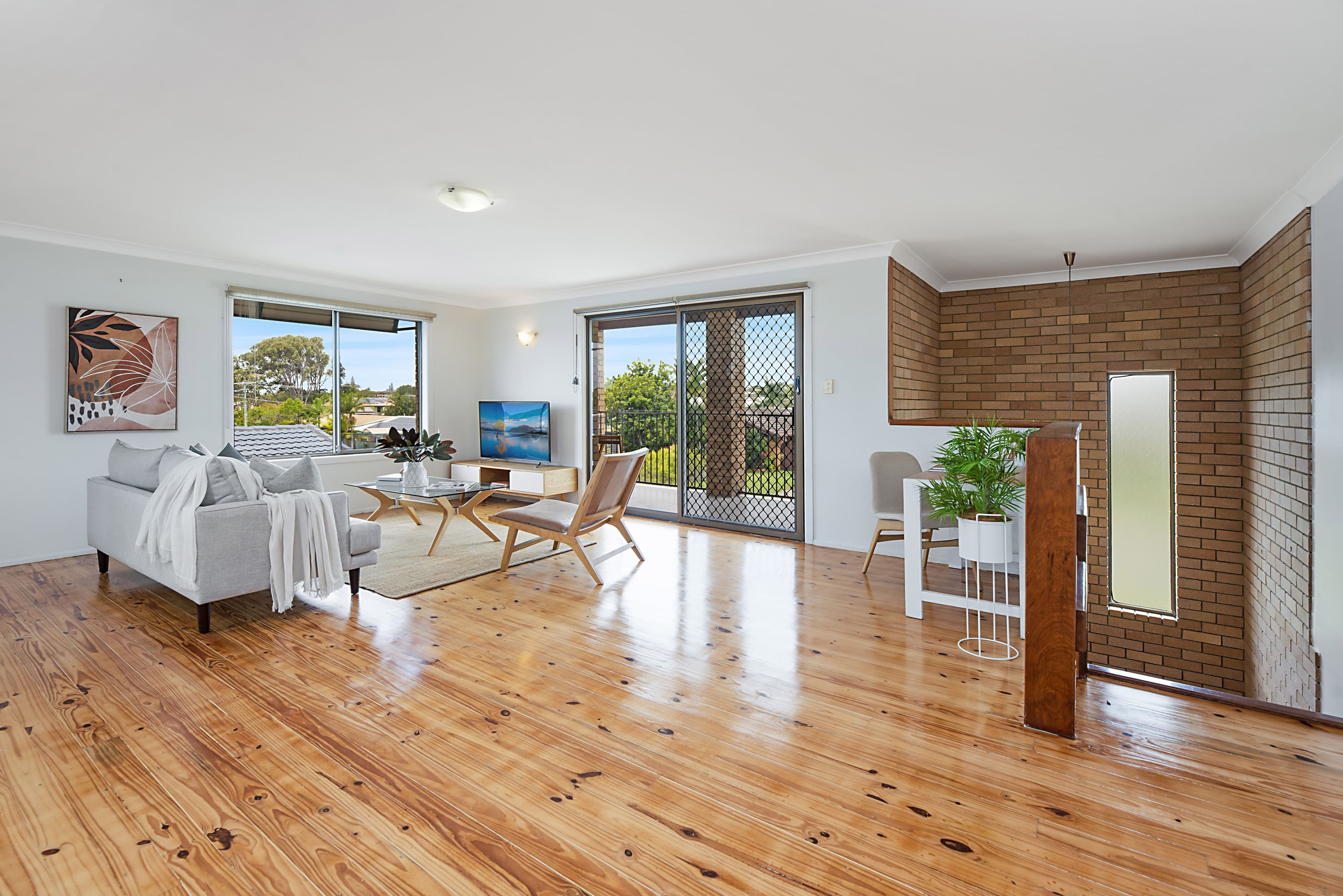 11 Saracen Street, Battery Hill QLD 4551, Battery Hill - Thumbnail 8