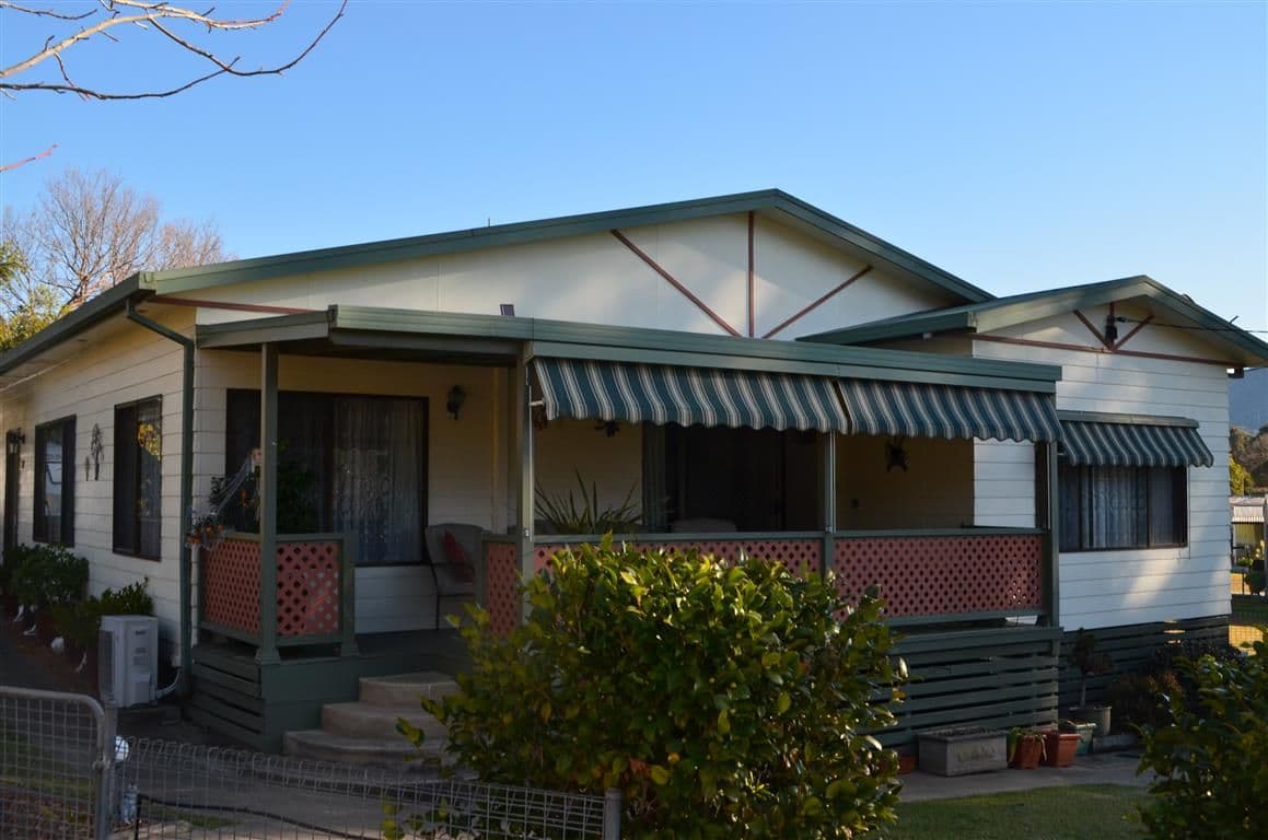 2 Bridle Street, Talbingo - Image 1