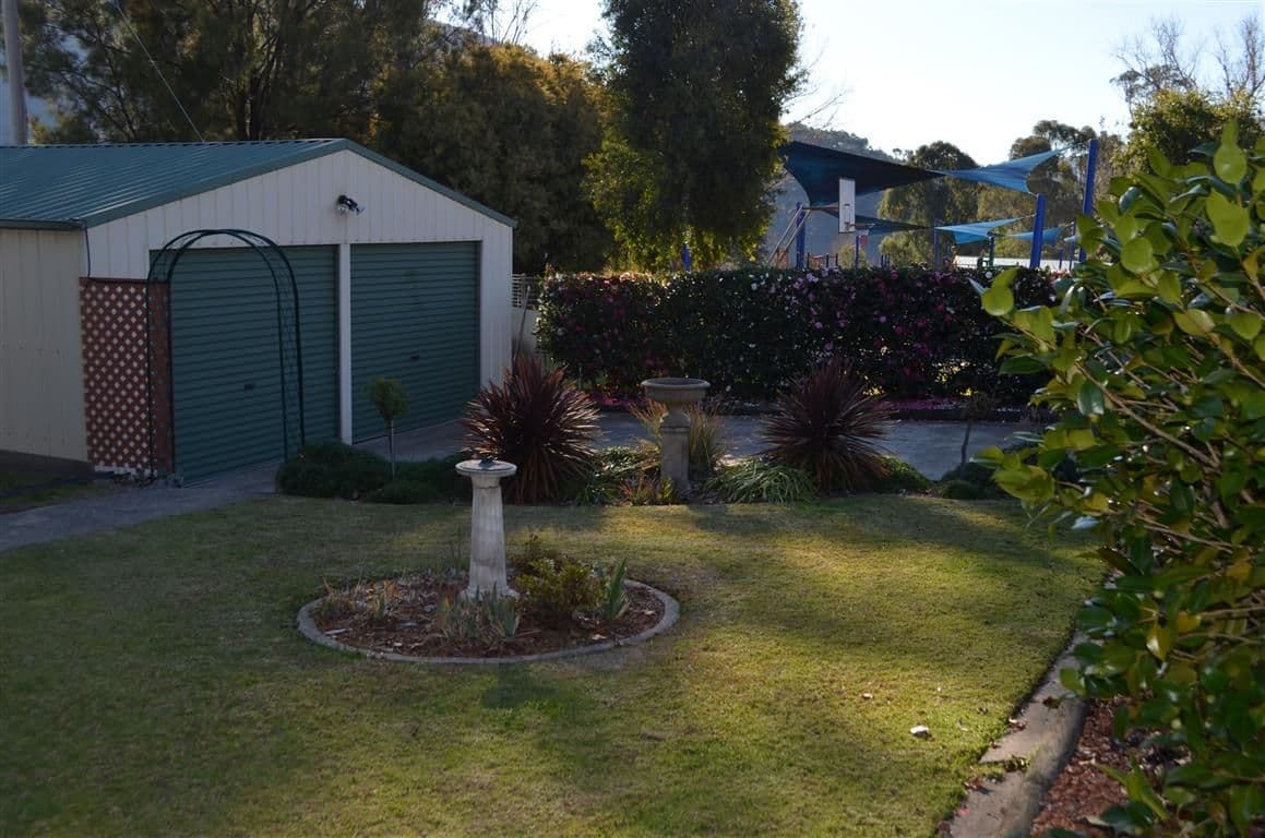 2 Bridle Street, Talbingo - Thumbnail 4