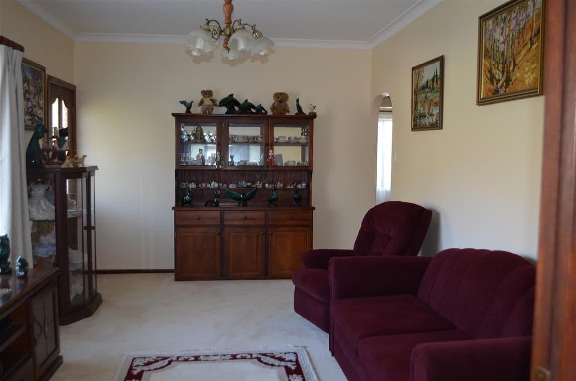 2 Bridle Street, Talbingo - Thumbnail 8