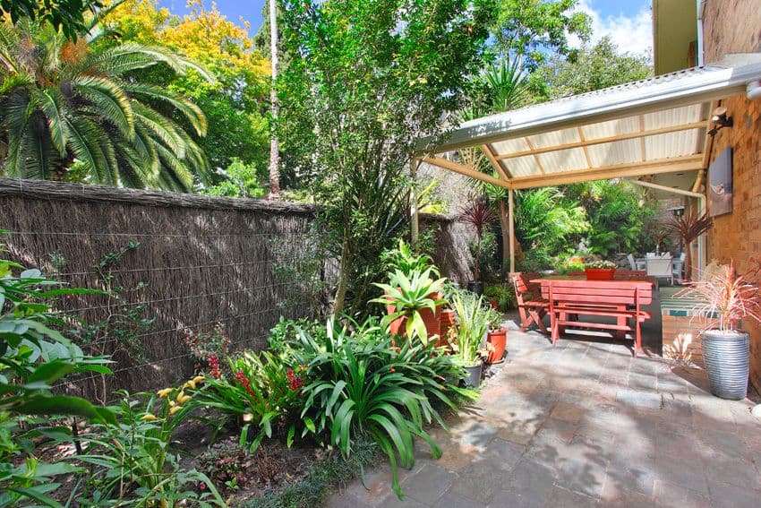 36 Milner Crescent, Wollstonecraft NSW 2065, Wollstonecraft - Thumbnail 2
