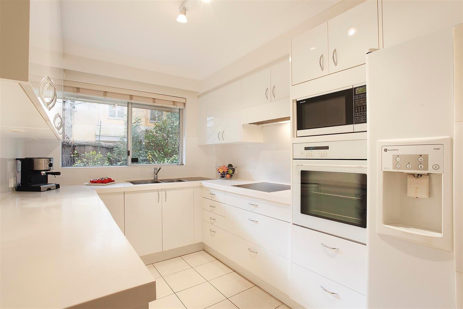 36 Milner Crescent, Wollstonecraft NSW 2065, Wollstonecraft - Thumbnail 4