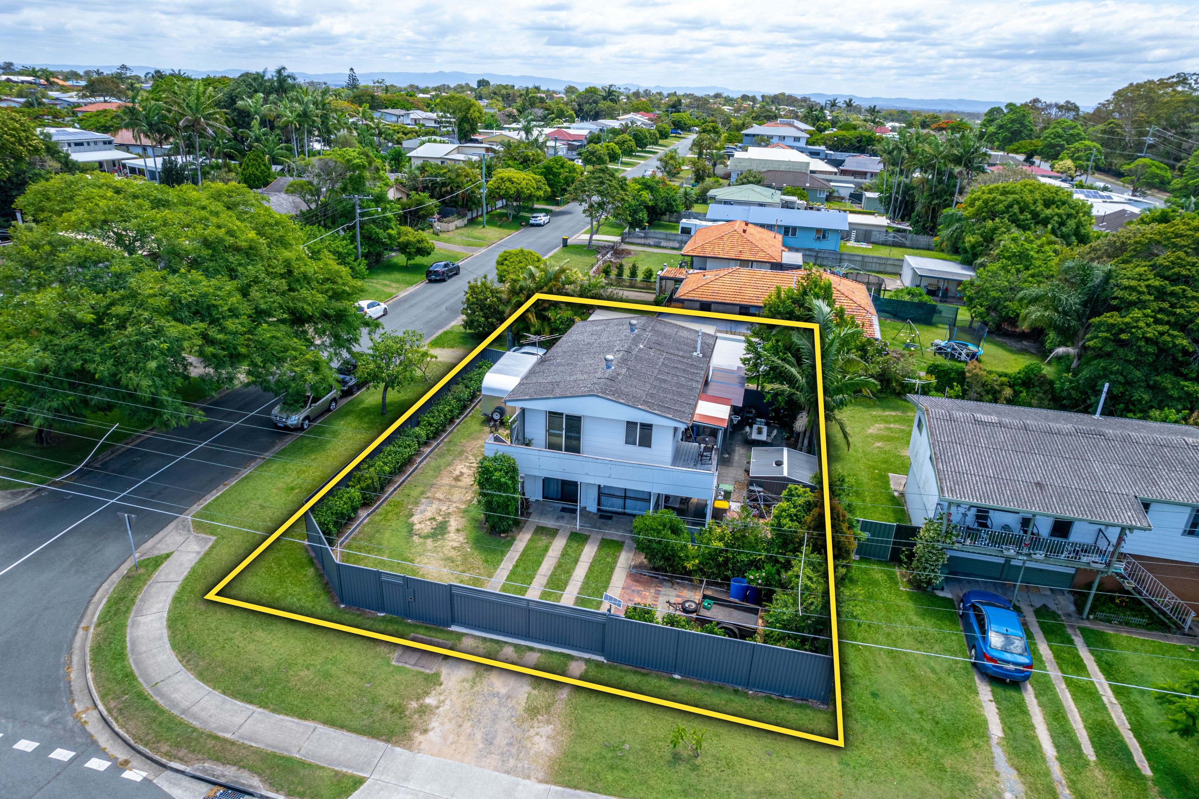 277 Victoria Avenue, Redcliffe QLD 4020, Redcliffe - Image 1