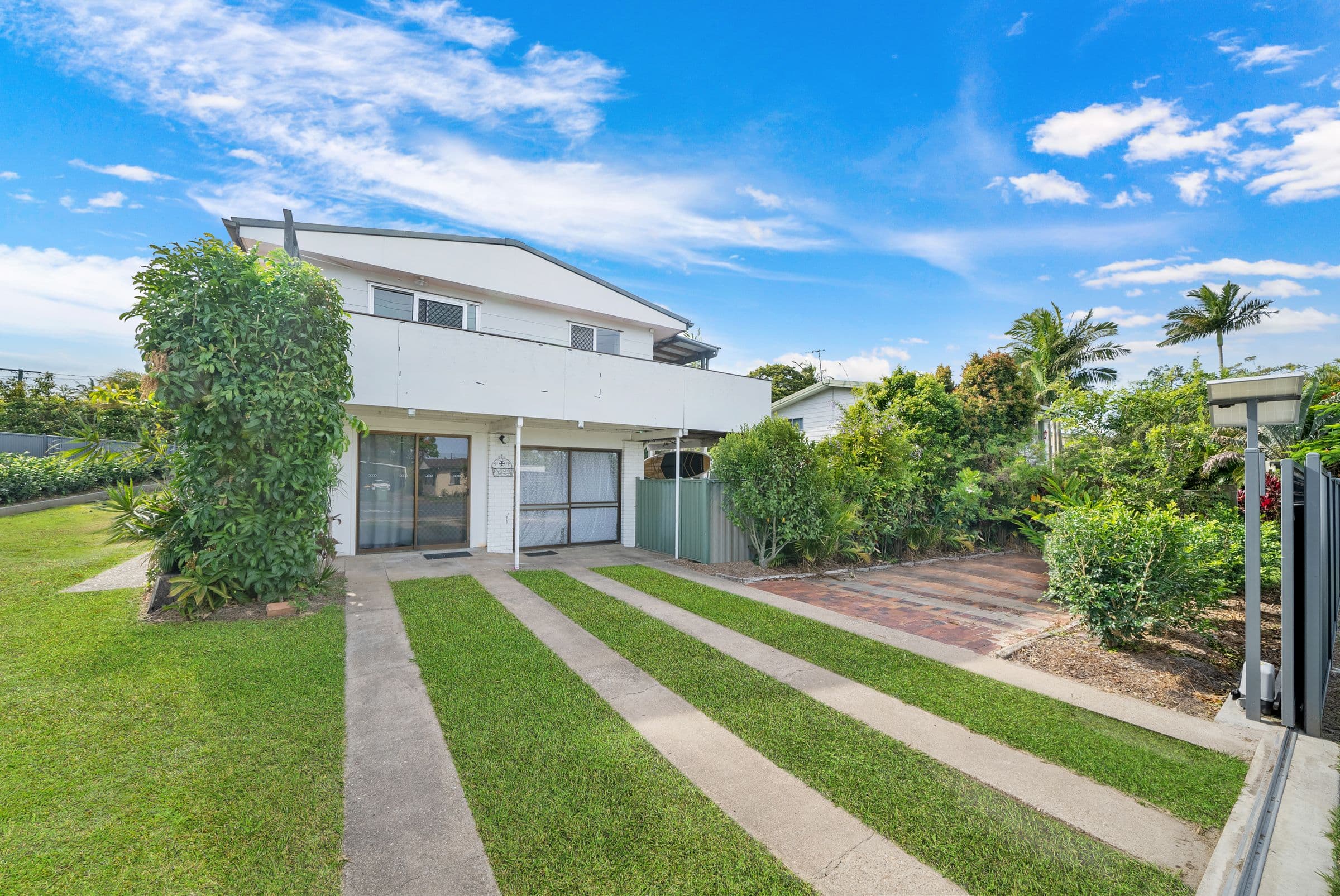 277 Victoria Avenue, Redcliffe QLD 4020, Redcliffe - Thumbnail 2
