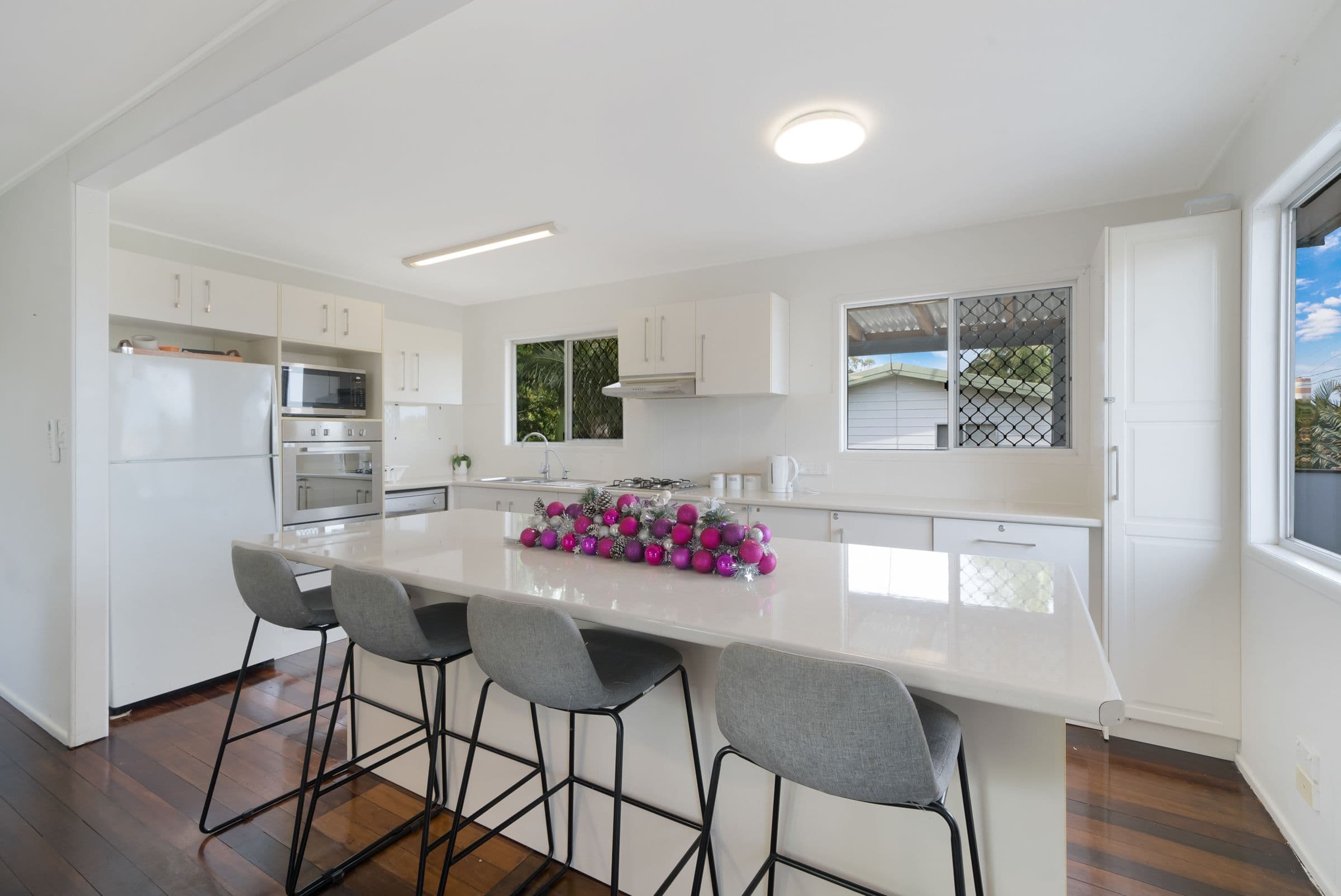 277 Victoria Avenue, Redcliffe QLD 4020, Redcliffe - Thumbnail 4