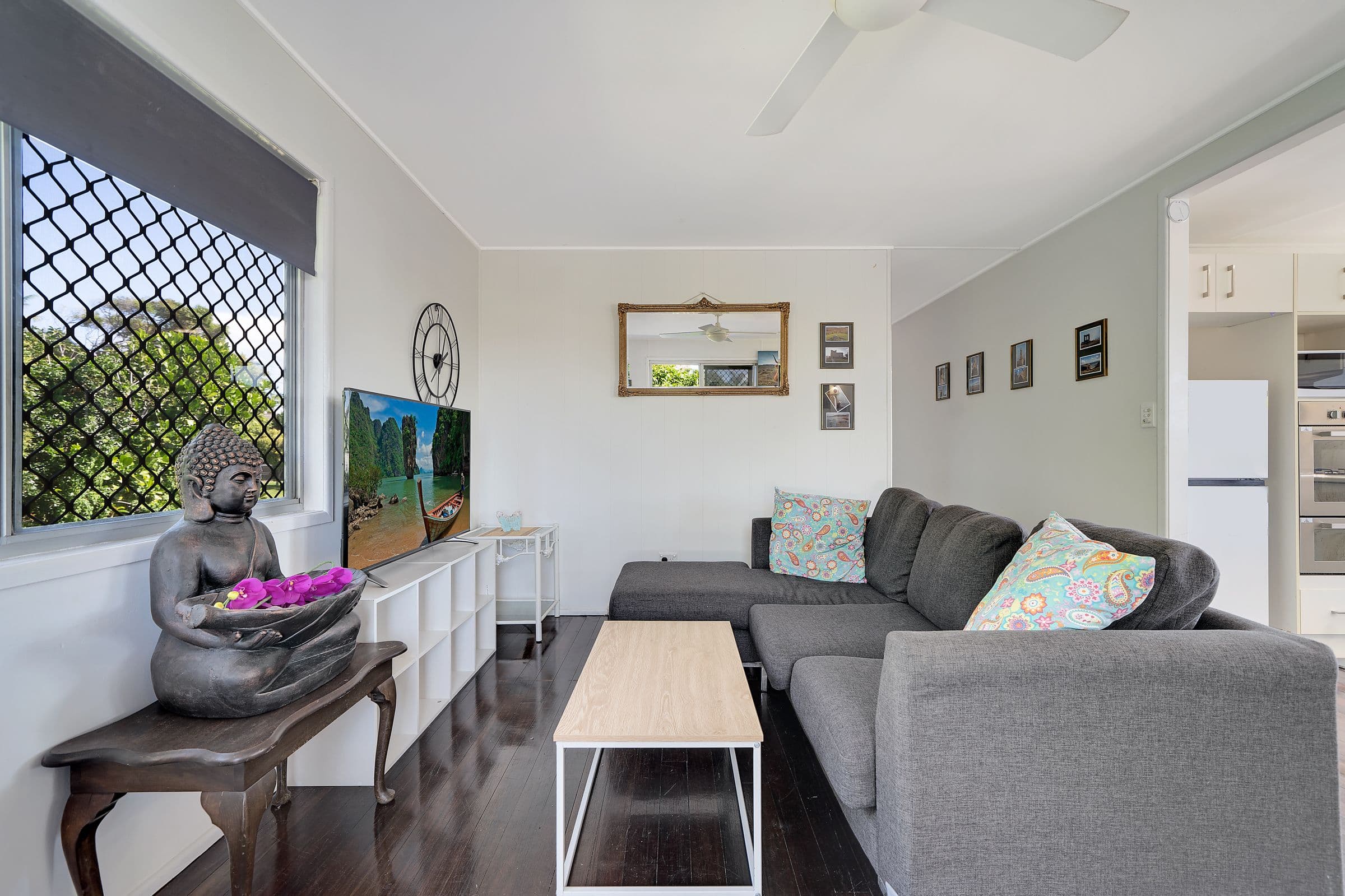 277 Victoria Avenue, Redcliffe QLD 4020, Redcliffe - Thumbnail 5