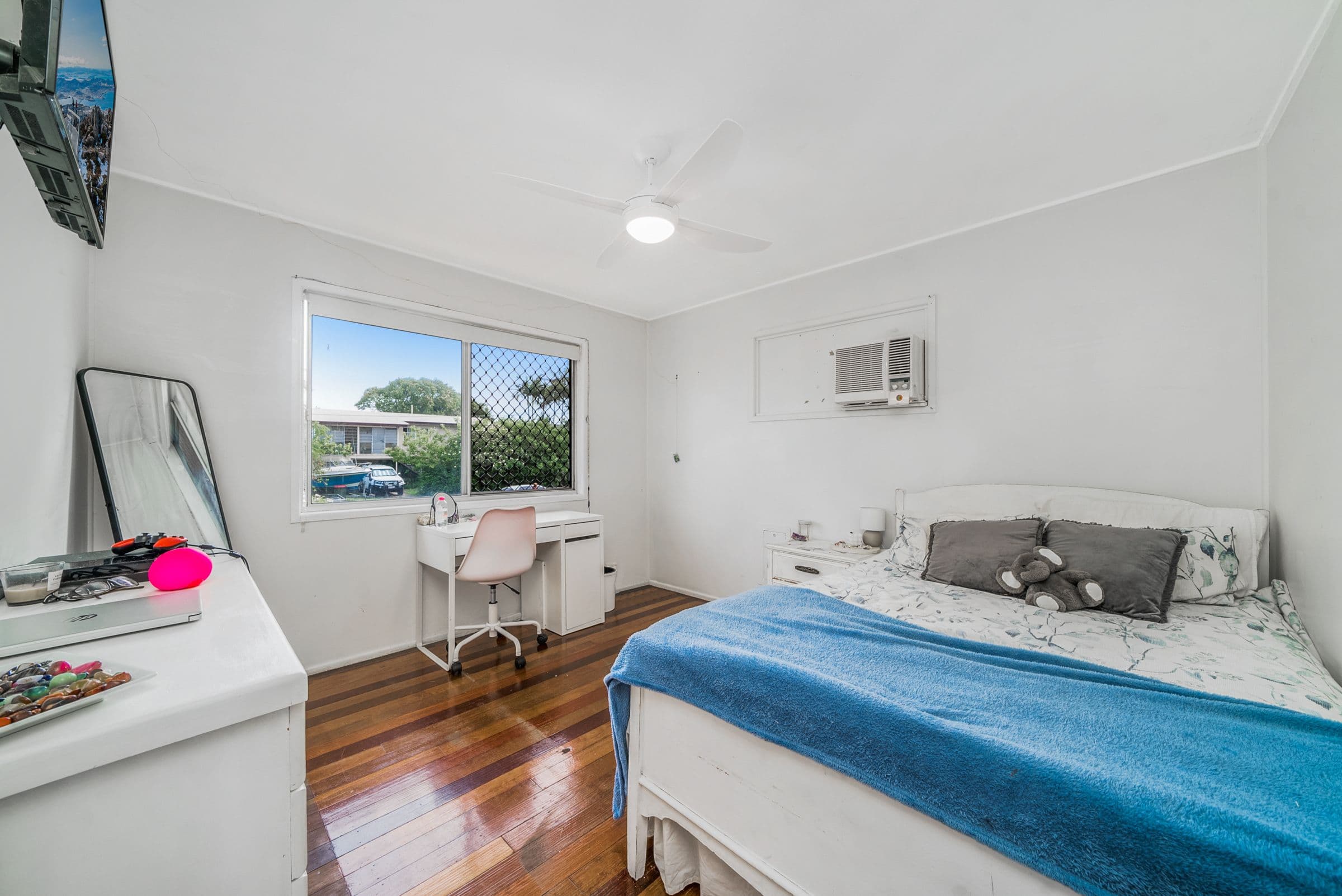277 Victoria Avenue, Redcliffe QLD 4020, Redcliffe - Thumbnail 6