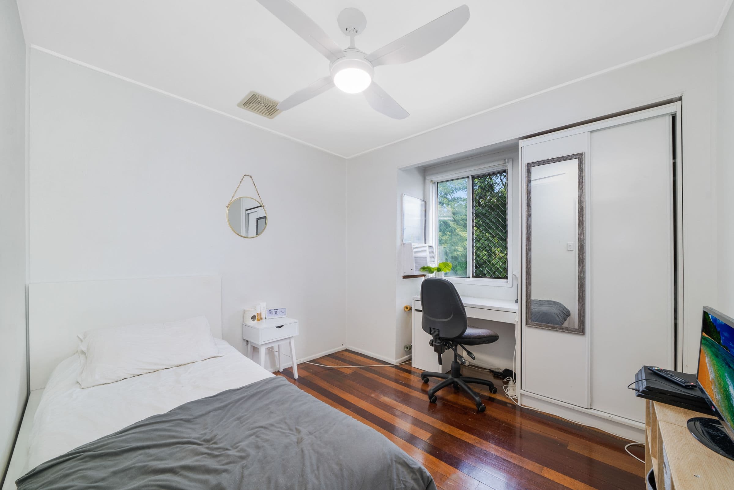 277 Victoria Avenue, Redcliffe QLD 4020, Redcliffe - Thumbnail 7