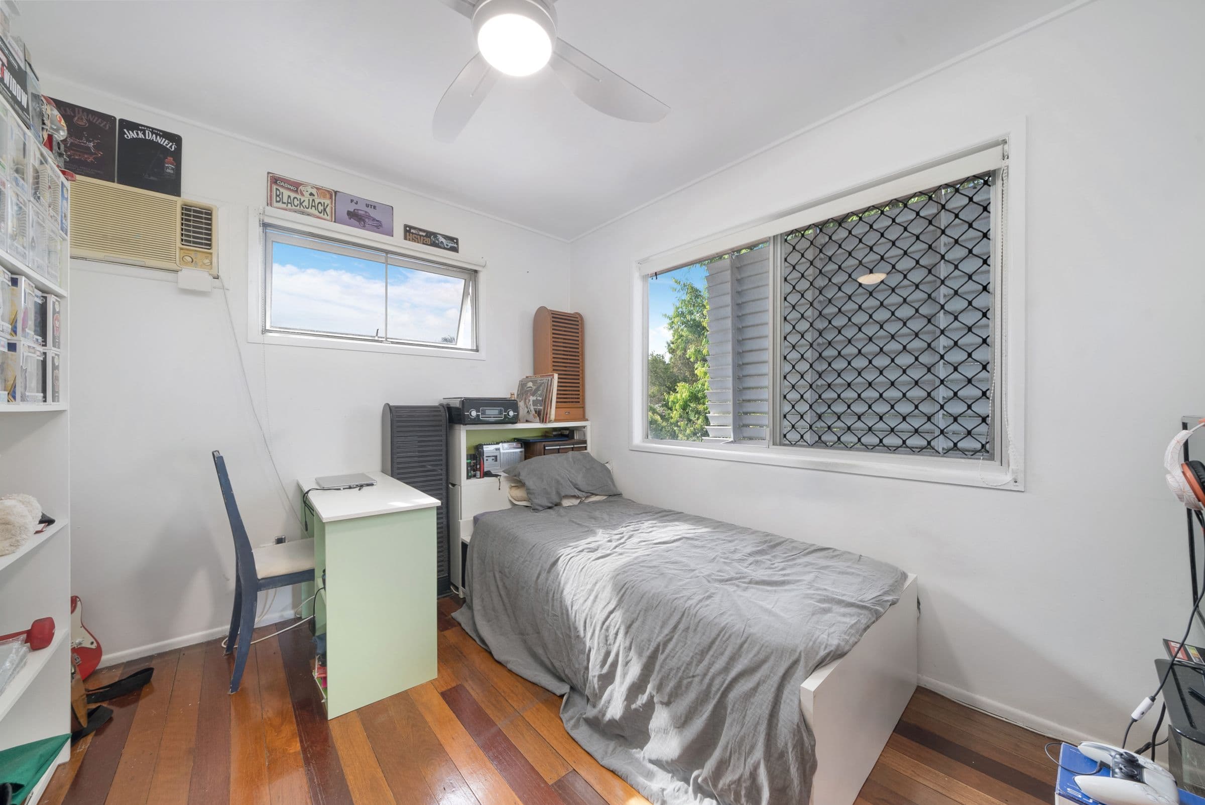 277 Victoria Avenue, Redcliffe QLD 4020, Redcliffe - Thumbnail 8
