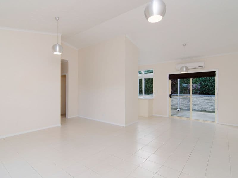 27 Matthew Street, Scarborough, Scarborough - Thumbnail 5