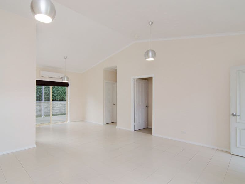 27 Matthew Street, Scarborough, Scarborough - Thumbnail 6
