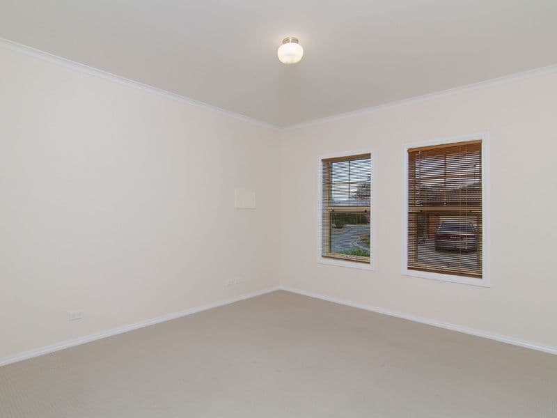 27 Matthew Street, Scarborough, Scarborough - Thumbnail 7