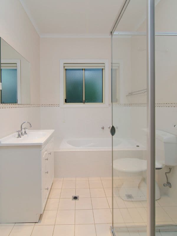 27 Matthew Street, Scarborough, Scarborough - Thumbnail 8