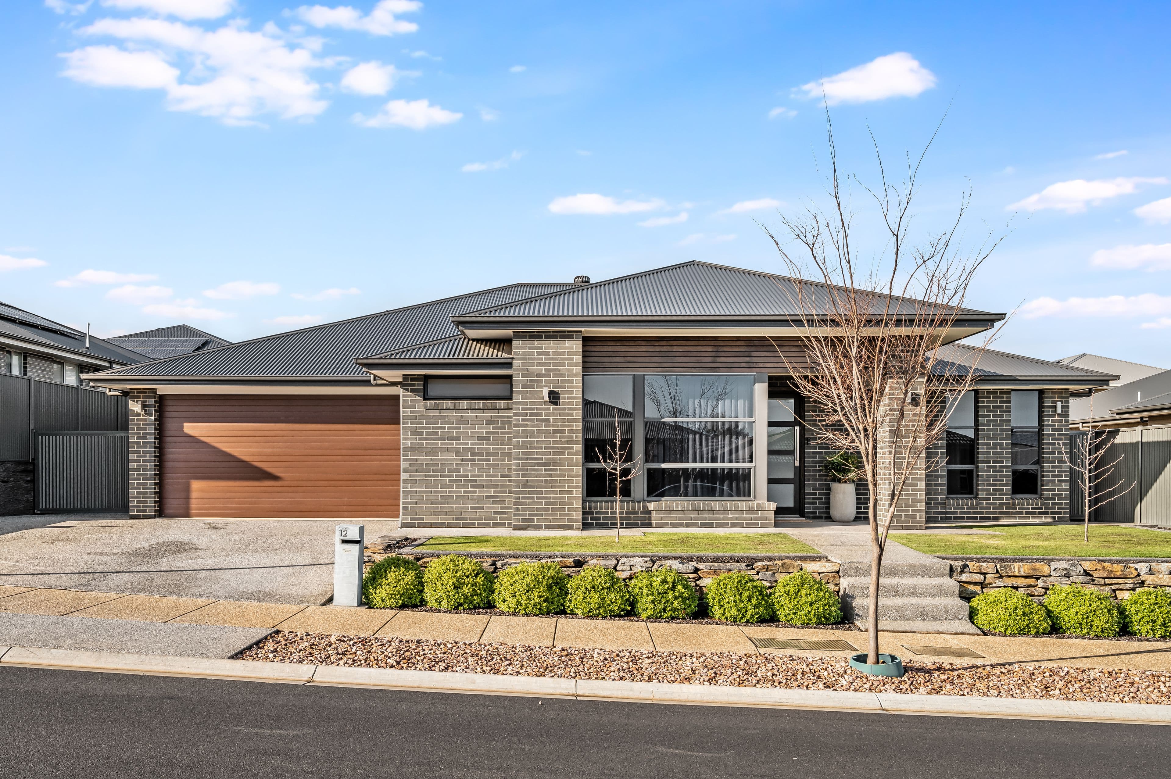 12 Bosley Way, Gawler East SA 5118, Gawler East - Image 1