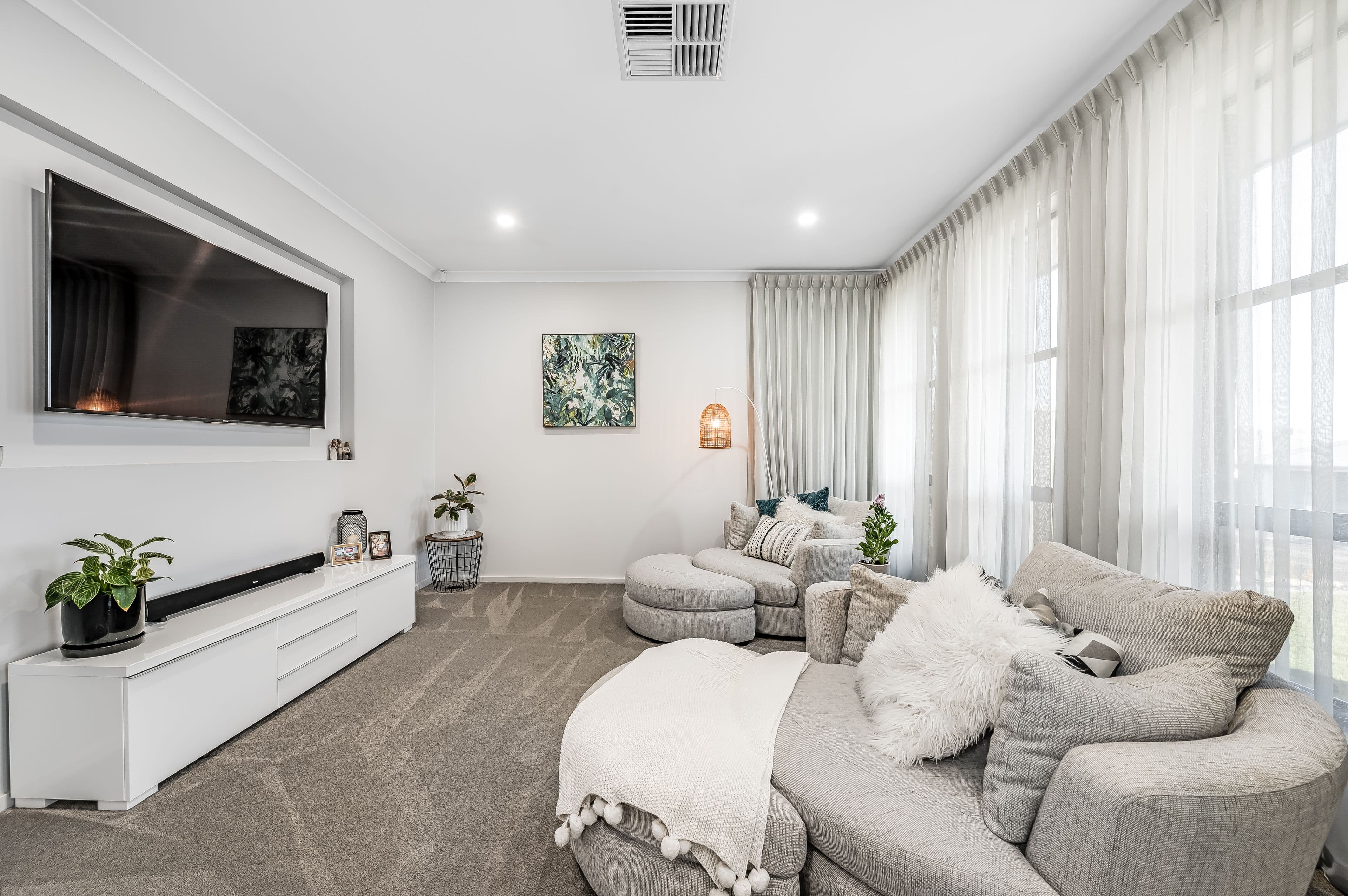12 Bosley Way, Gawler East SA 5118, Gawler East - Thumbnail 2