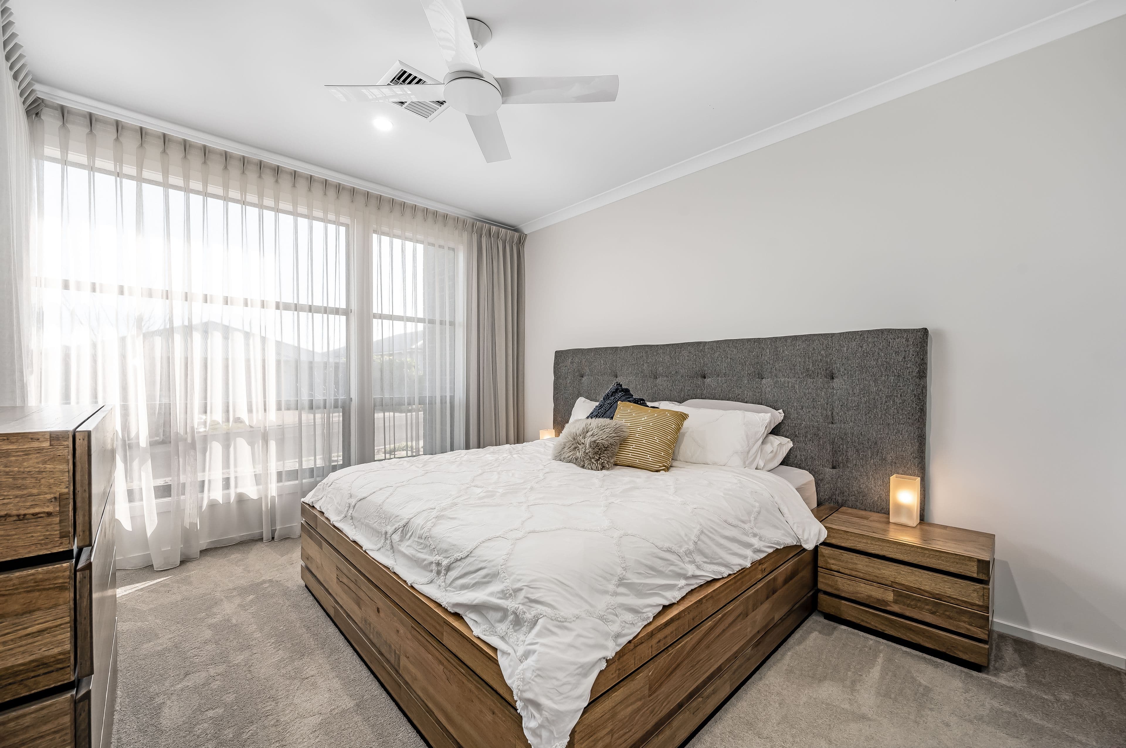 12 Bosley Way, Gawler East SA 5118, Gawler East - Thumbnail 3