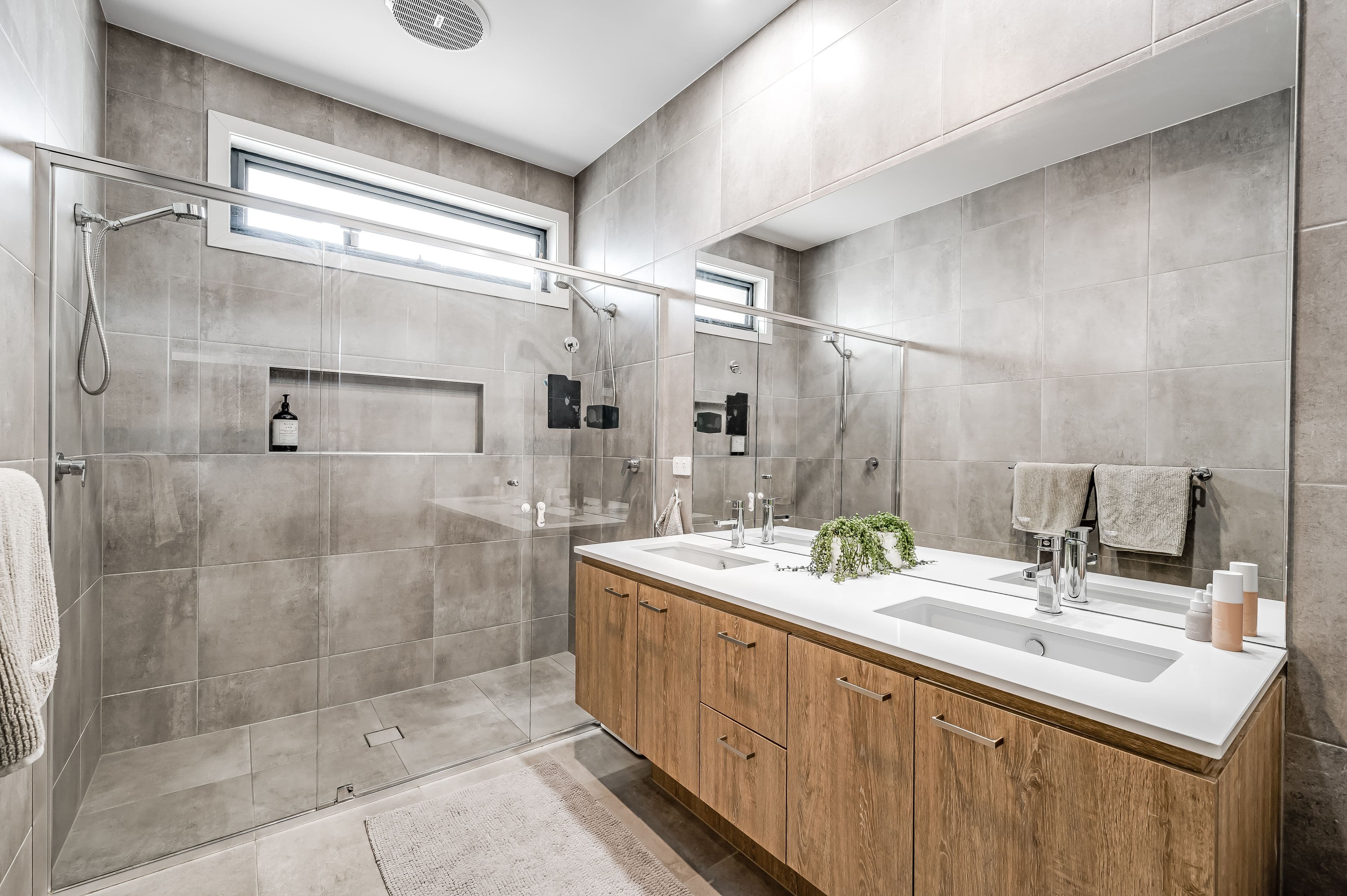 12 Bosley Way, Gawler East SA 5118, Gawler East - Thumbnail 4