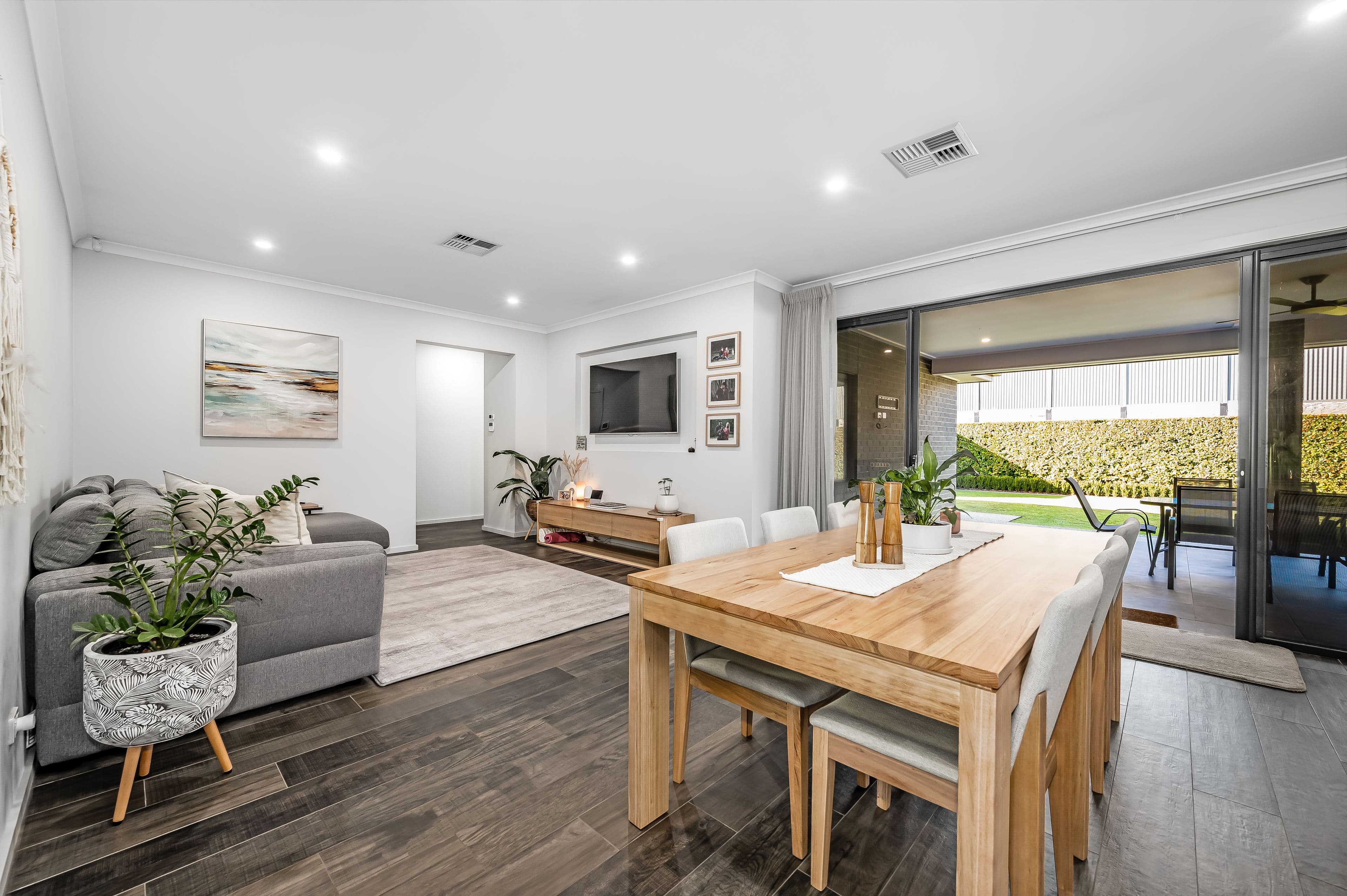 12 Bosley Way, Gawler East SA 5118, Gawler East - Thumbnail 5