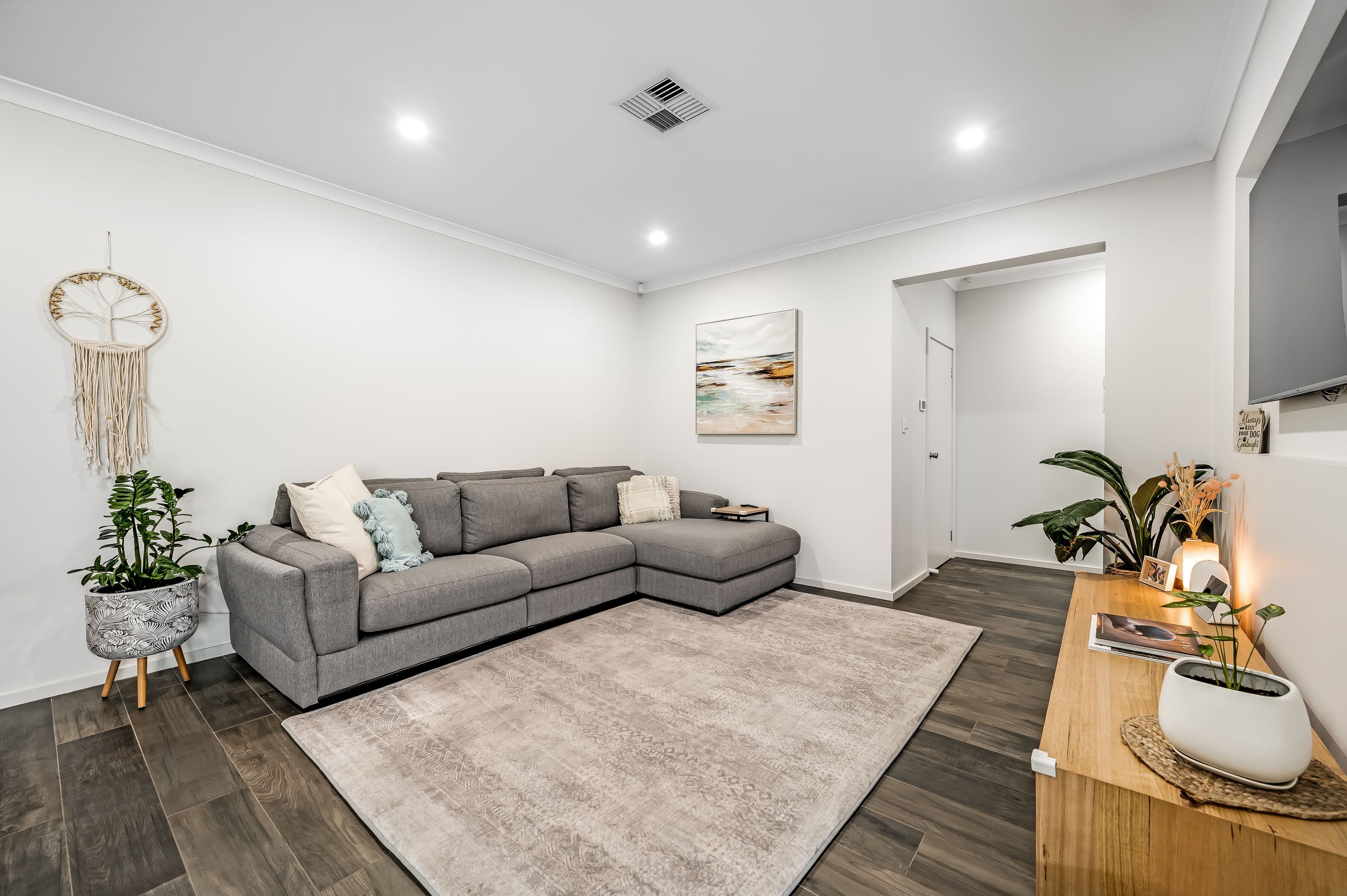 12 Bosley Way, Gawler East SA 5118, Gawler East - Thumbnail 6
